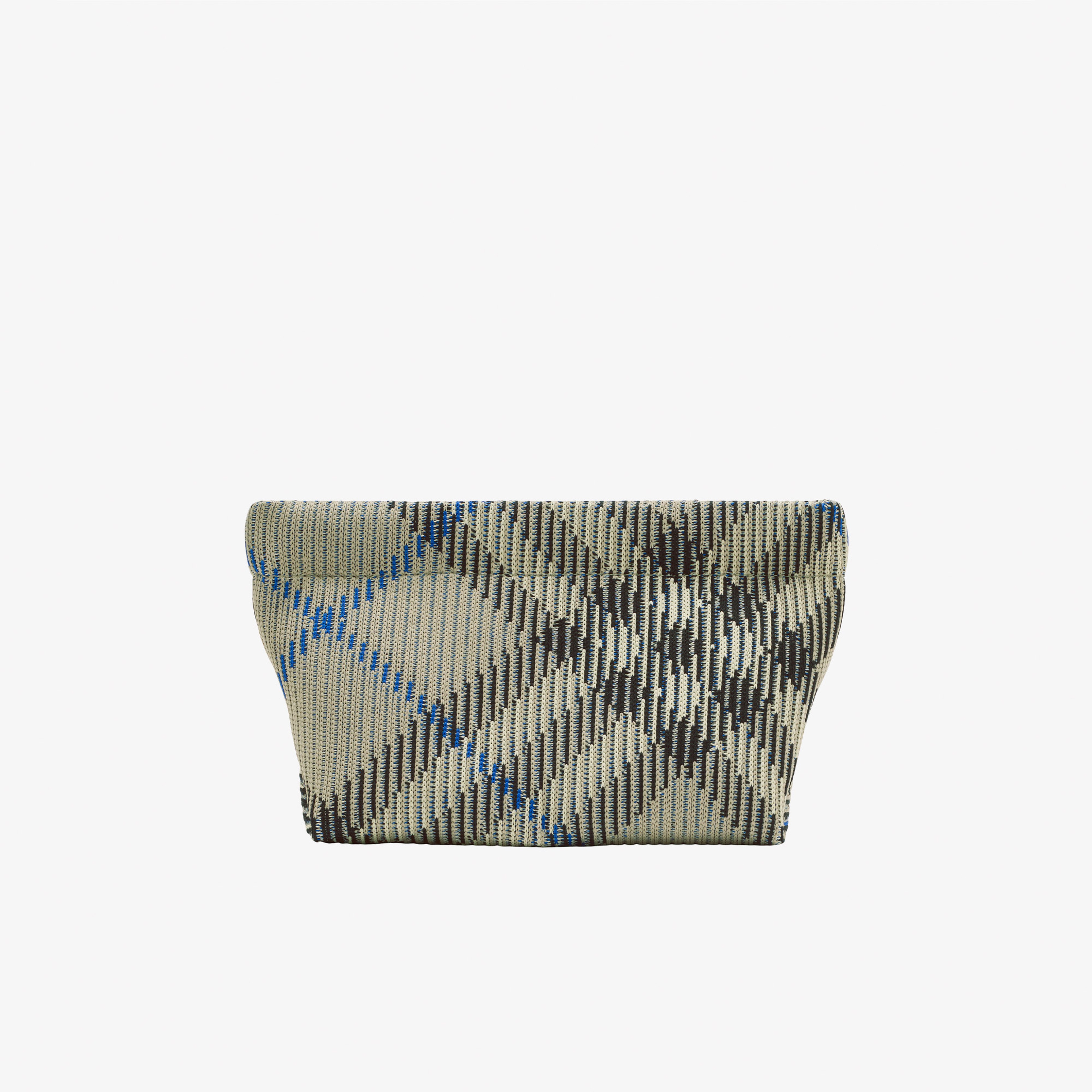Burberry Kadın Yeşil Çanta