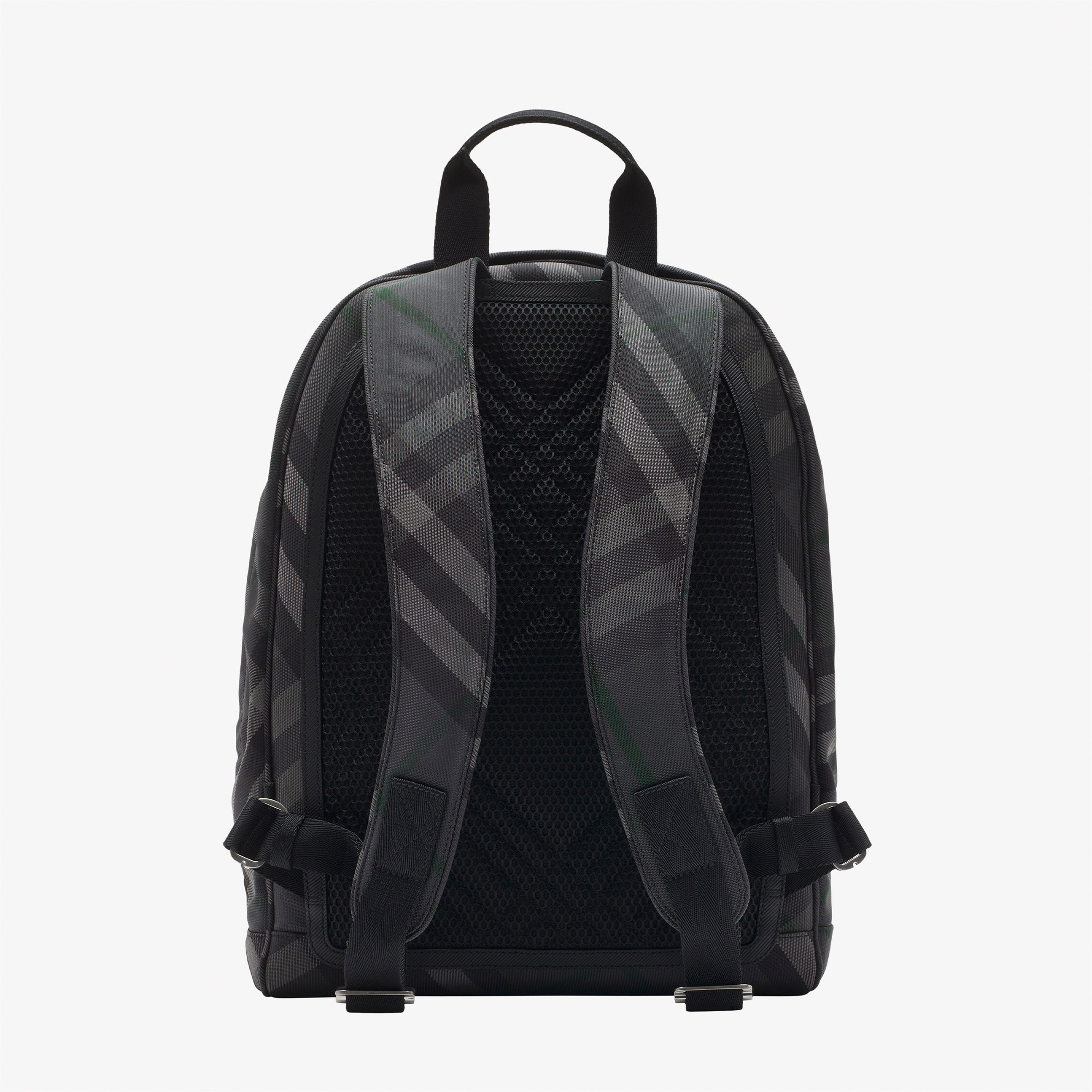 Burberry Erkek Siyah Çanta