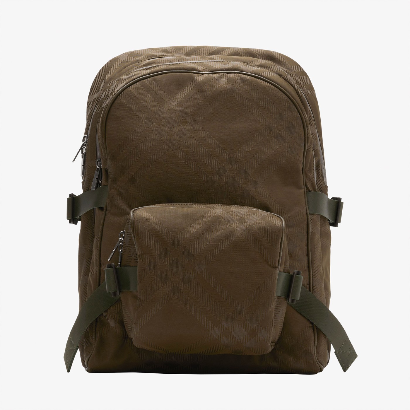 product_detail_image