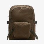 Unisex Haki Çanta