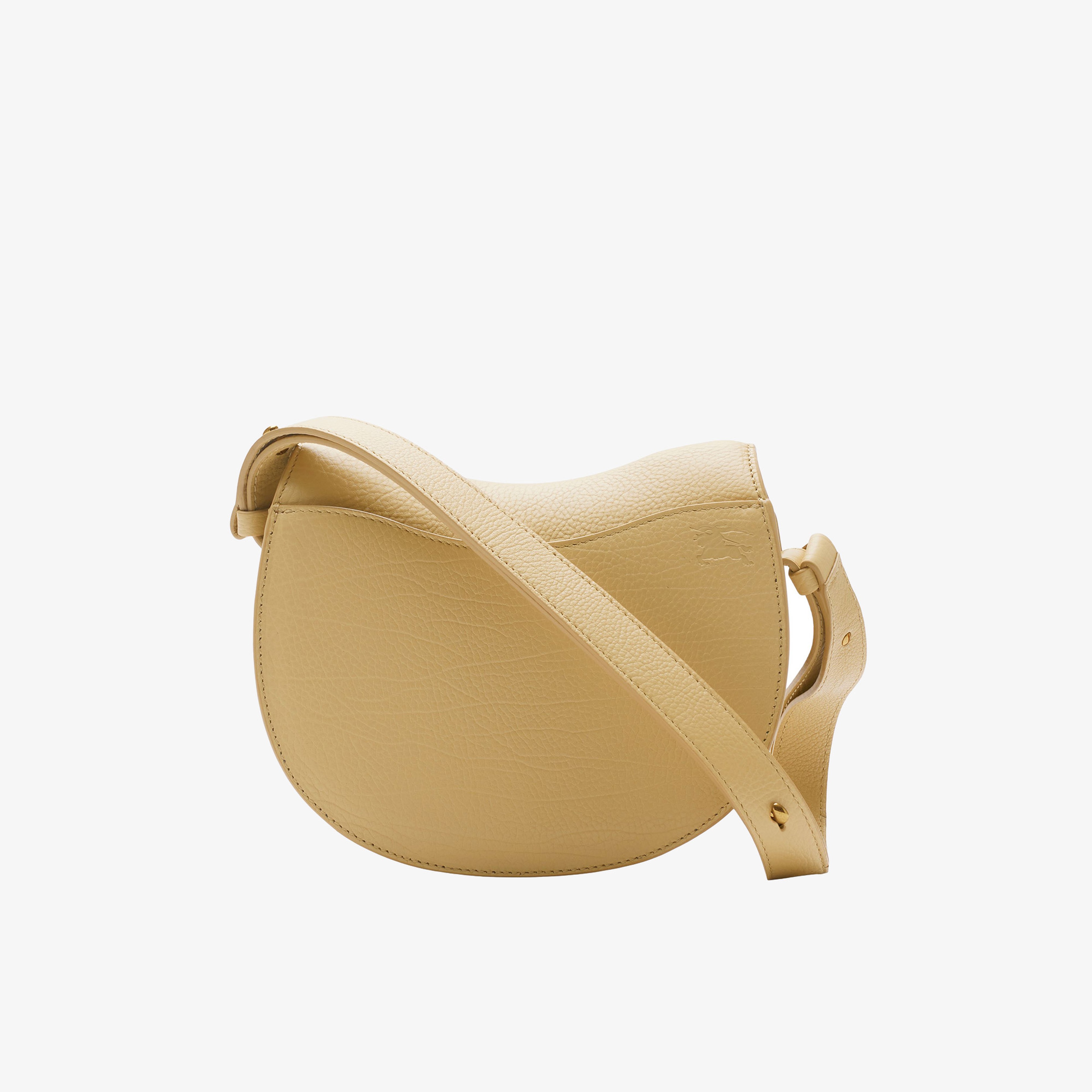 Burberry Kadın Kahverengi Çanta