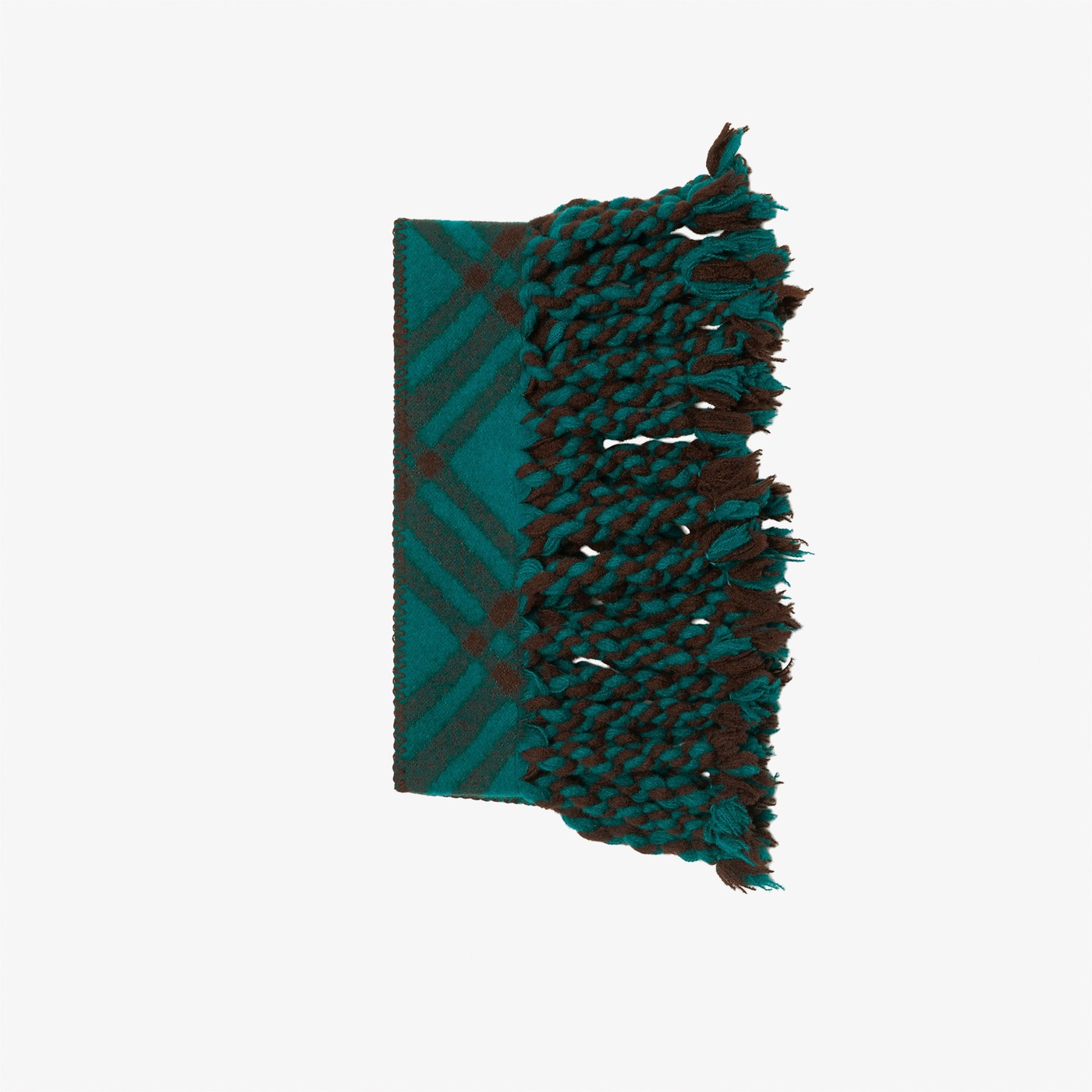 product_detail_image