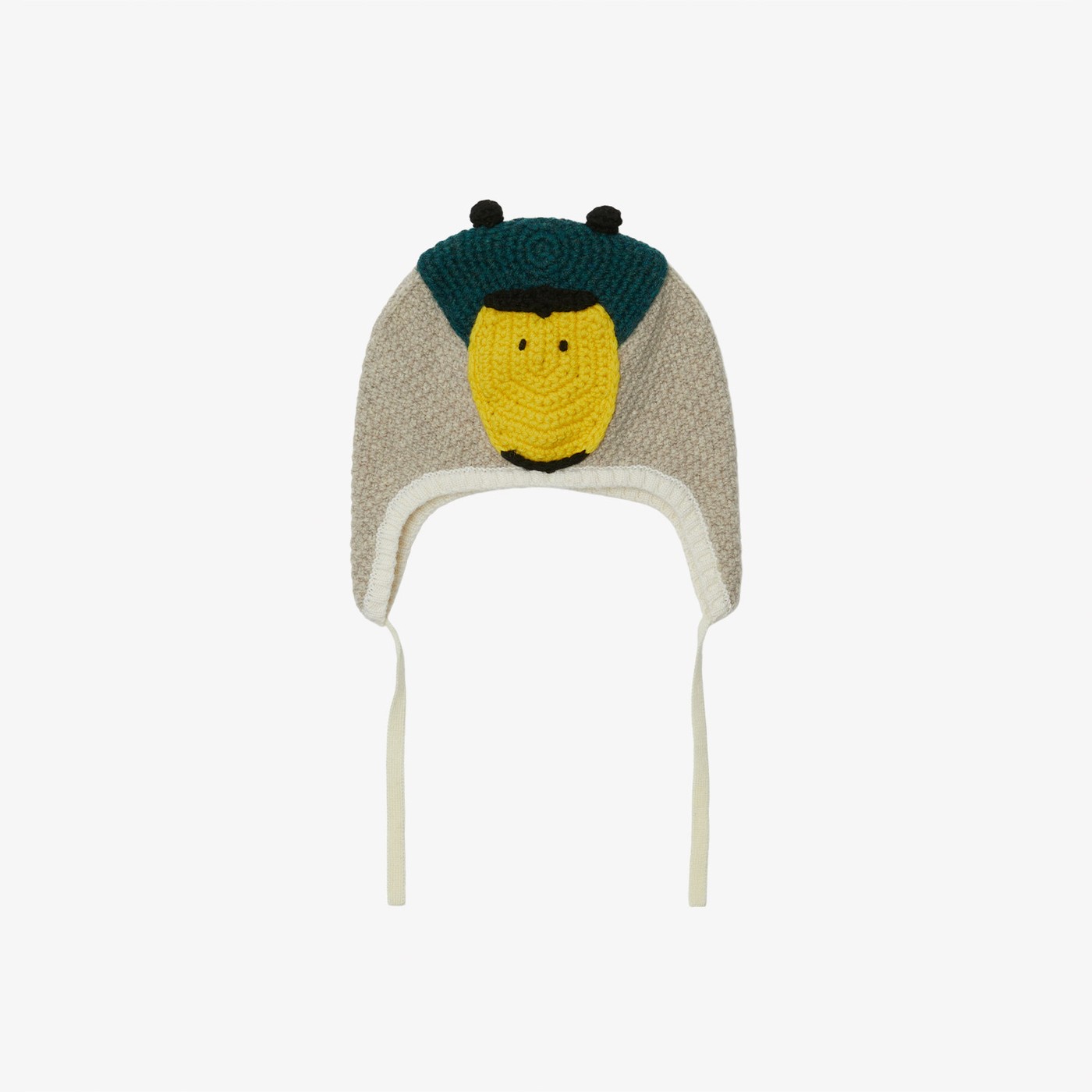 product_detail_image