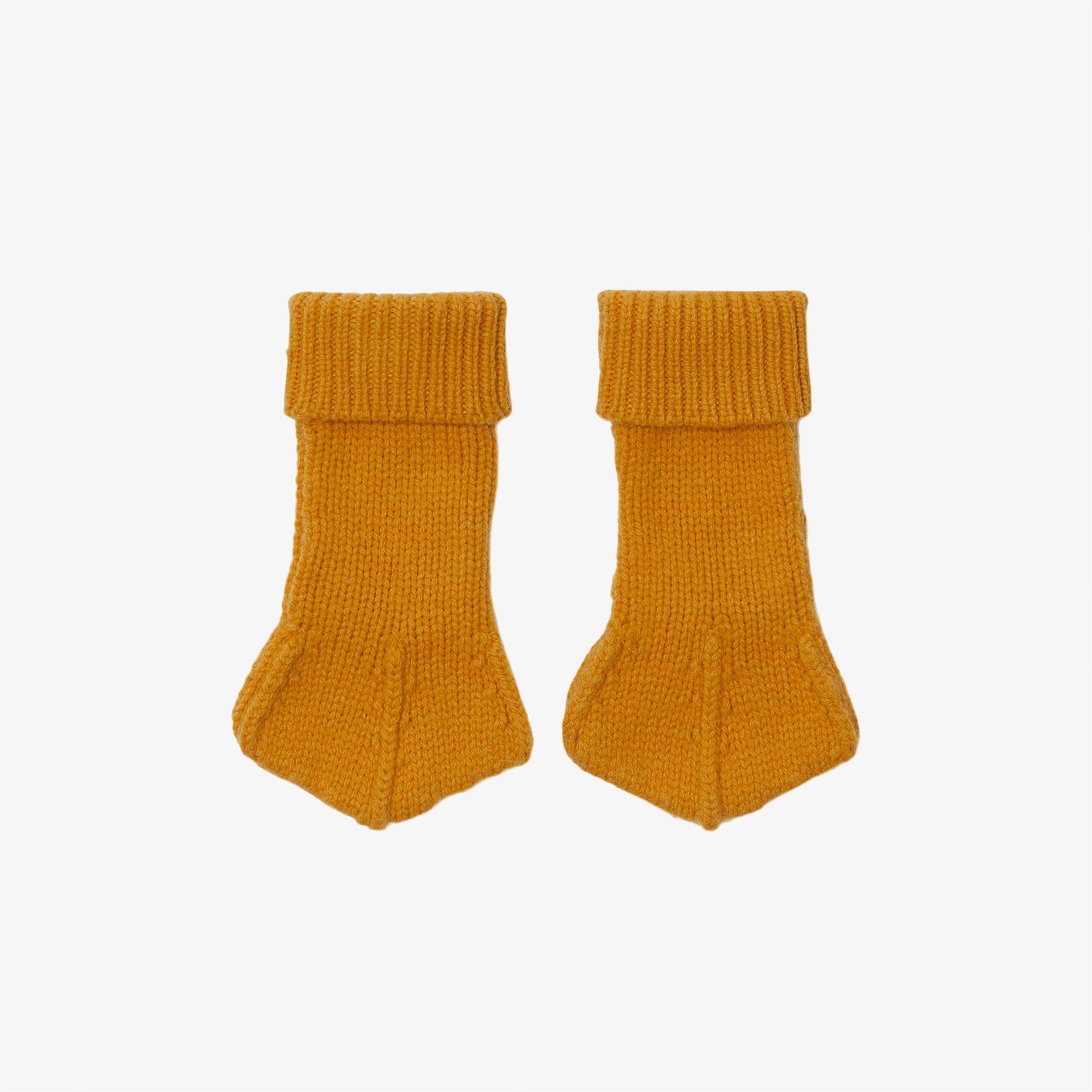 Burberry Çocuk Gri Bebek Seti