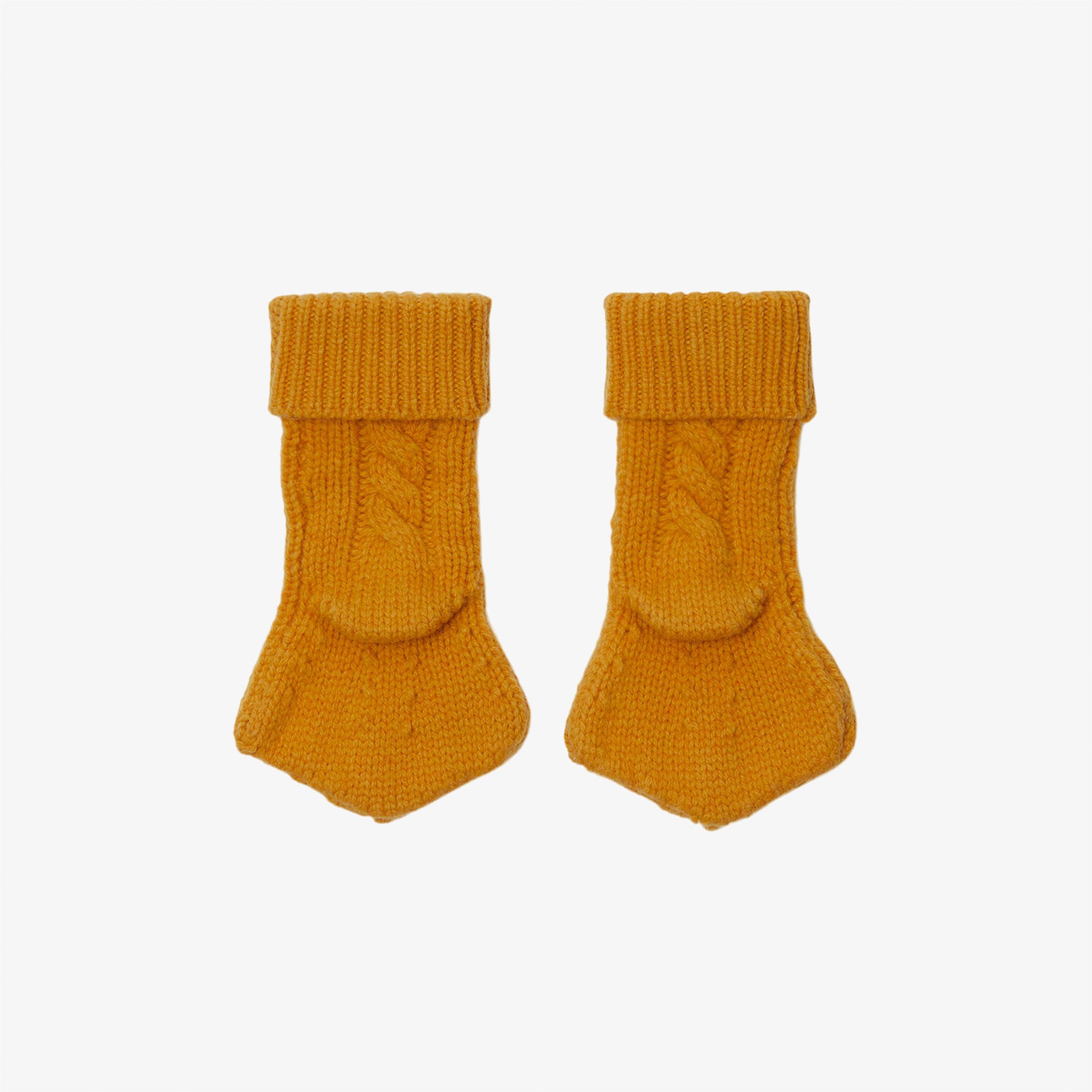 Burberry Çocuk Gri Bebek Seti