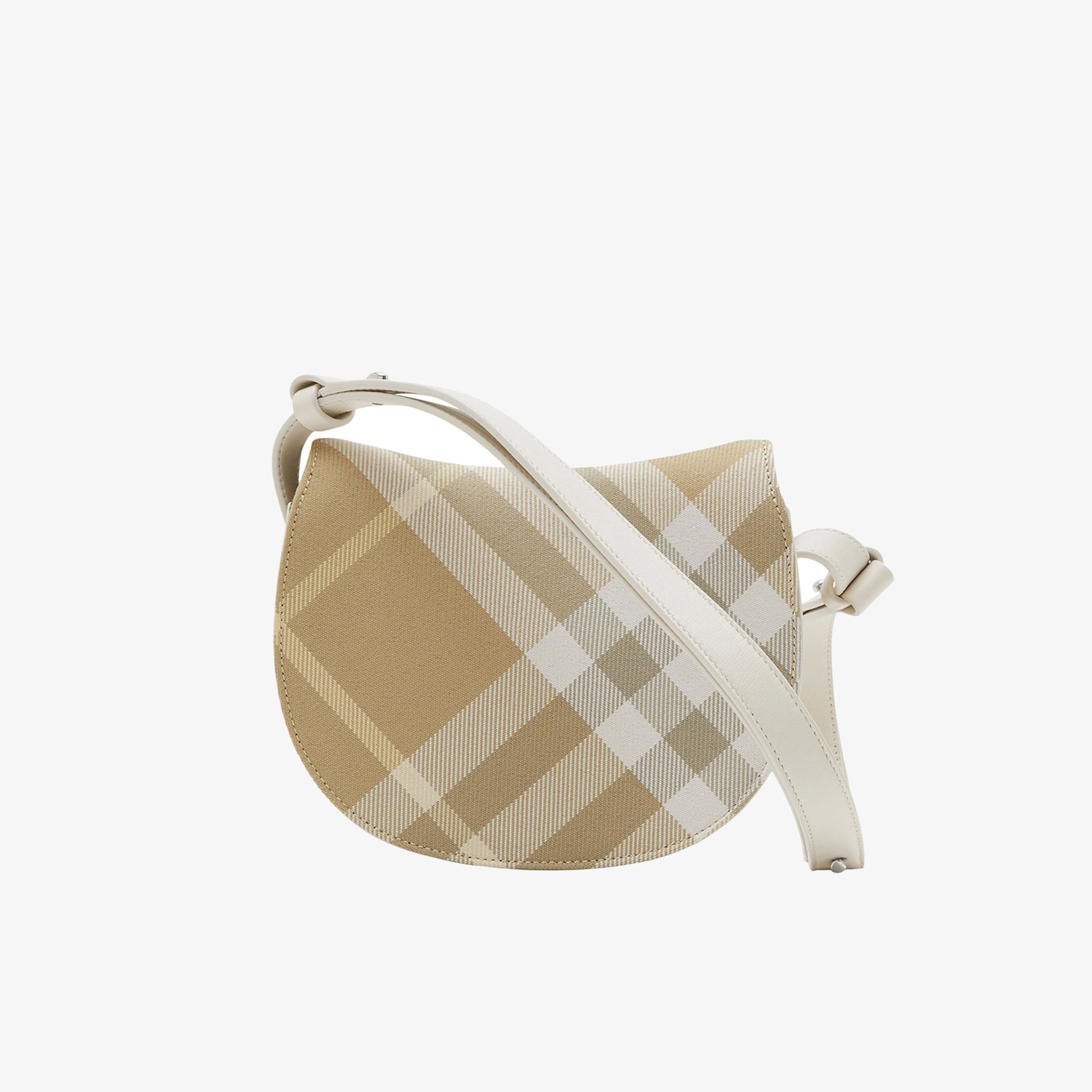 Burberry Kadın Sarı Çanta