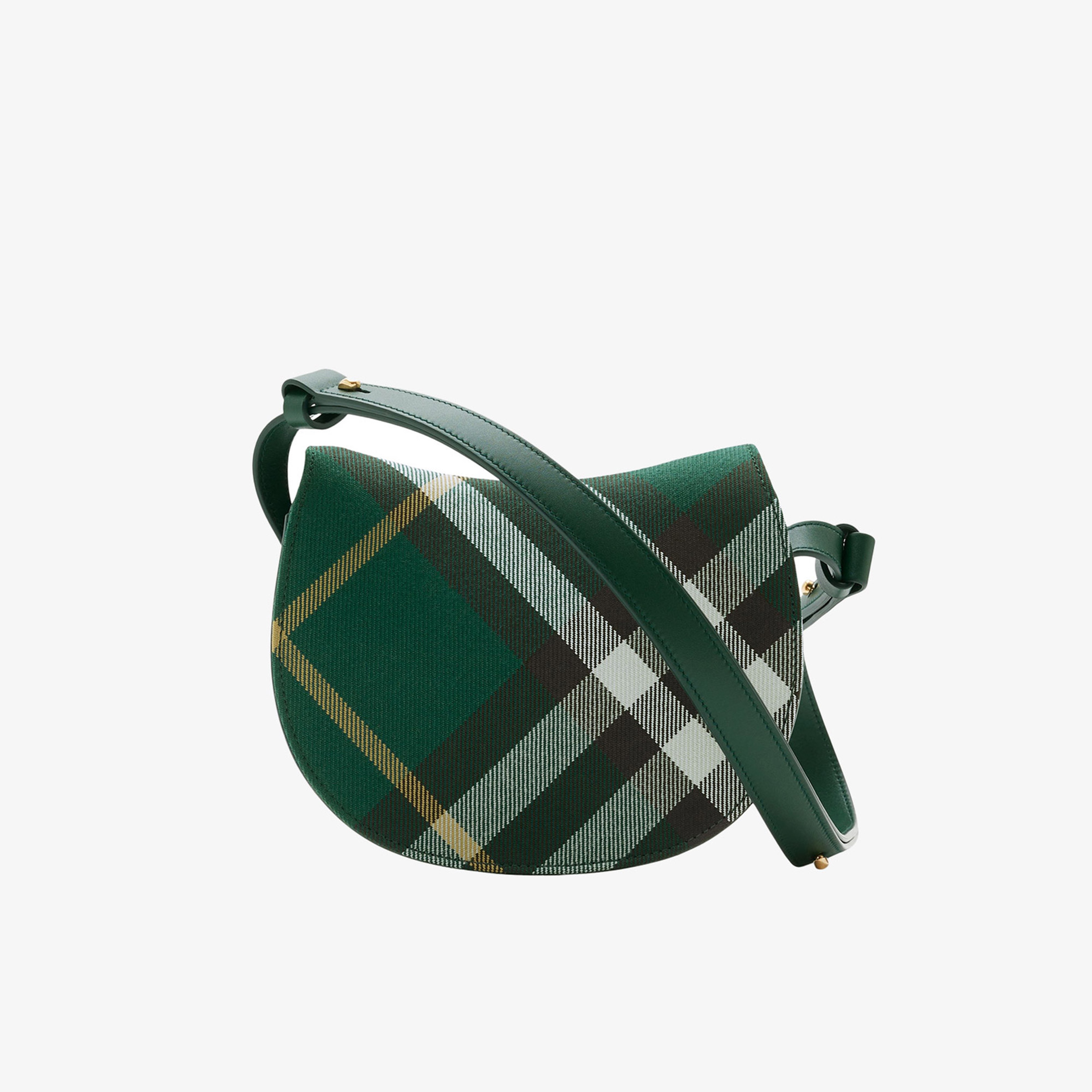 Burberry Kadın Haki Çanta