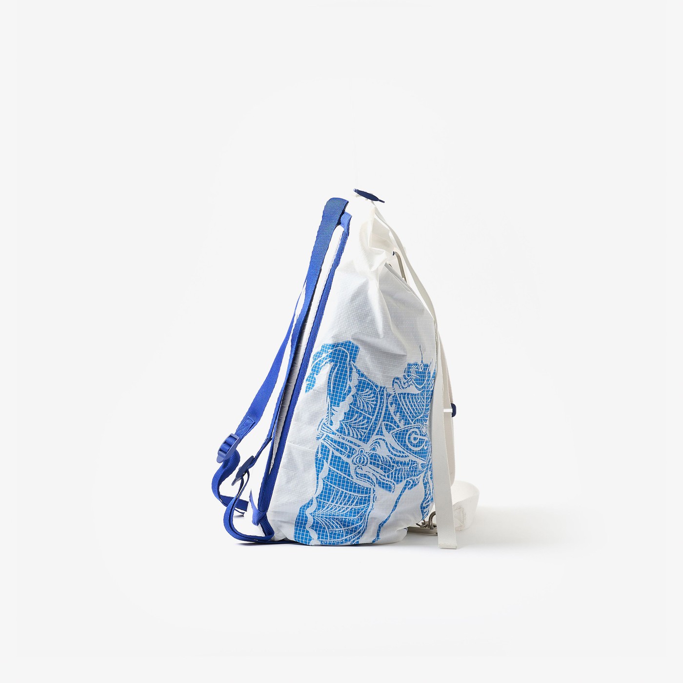 product_detail_image