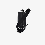 Burberry Erkek Siyah Çanta