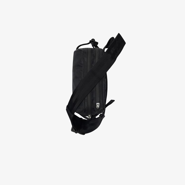 Burberry Erkek Siyah Çanta