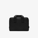Burberry Erkek Siyah Çanta