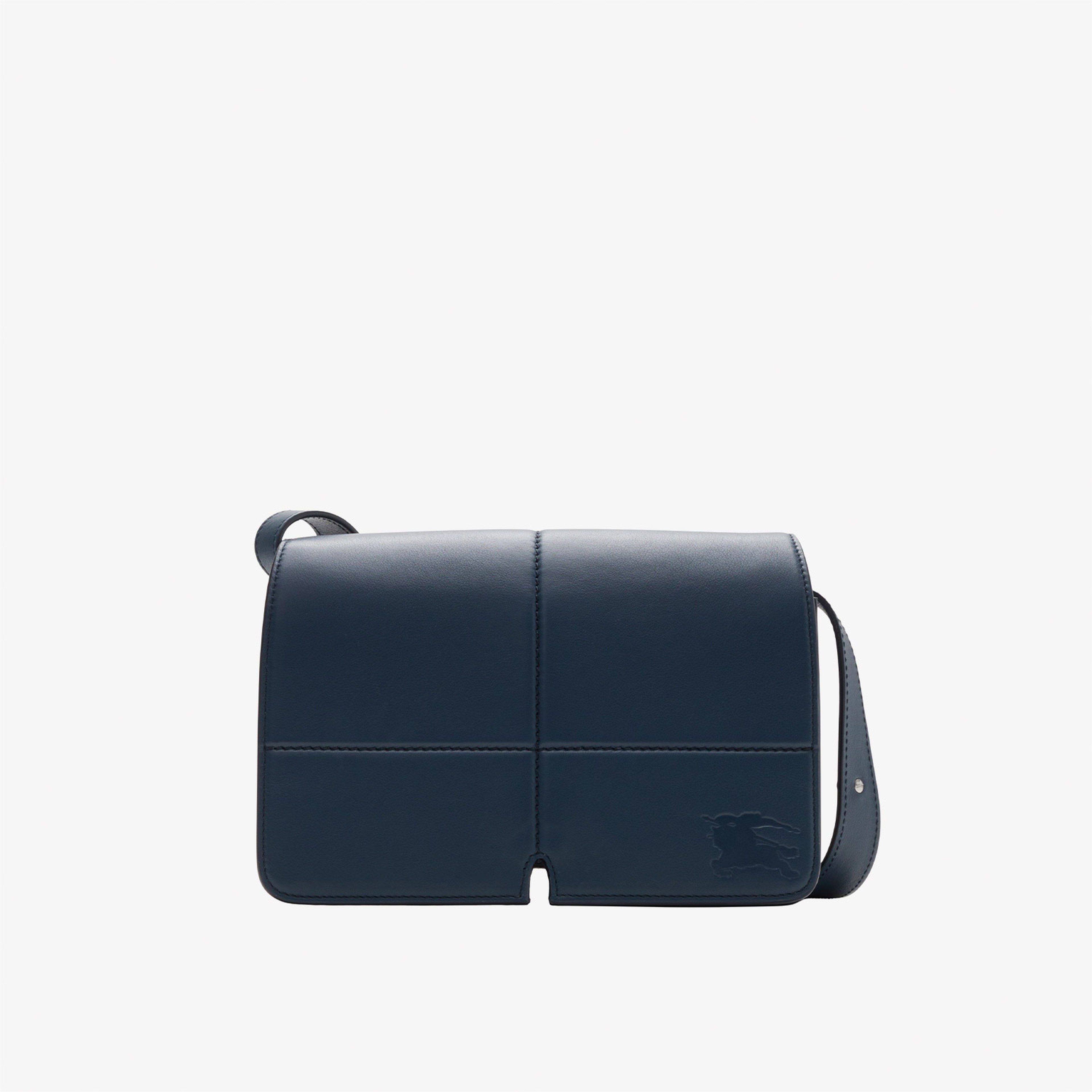 Burberry Kadın Mavi Çanta