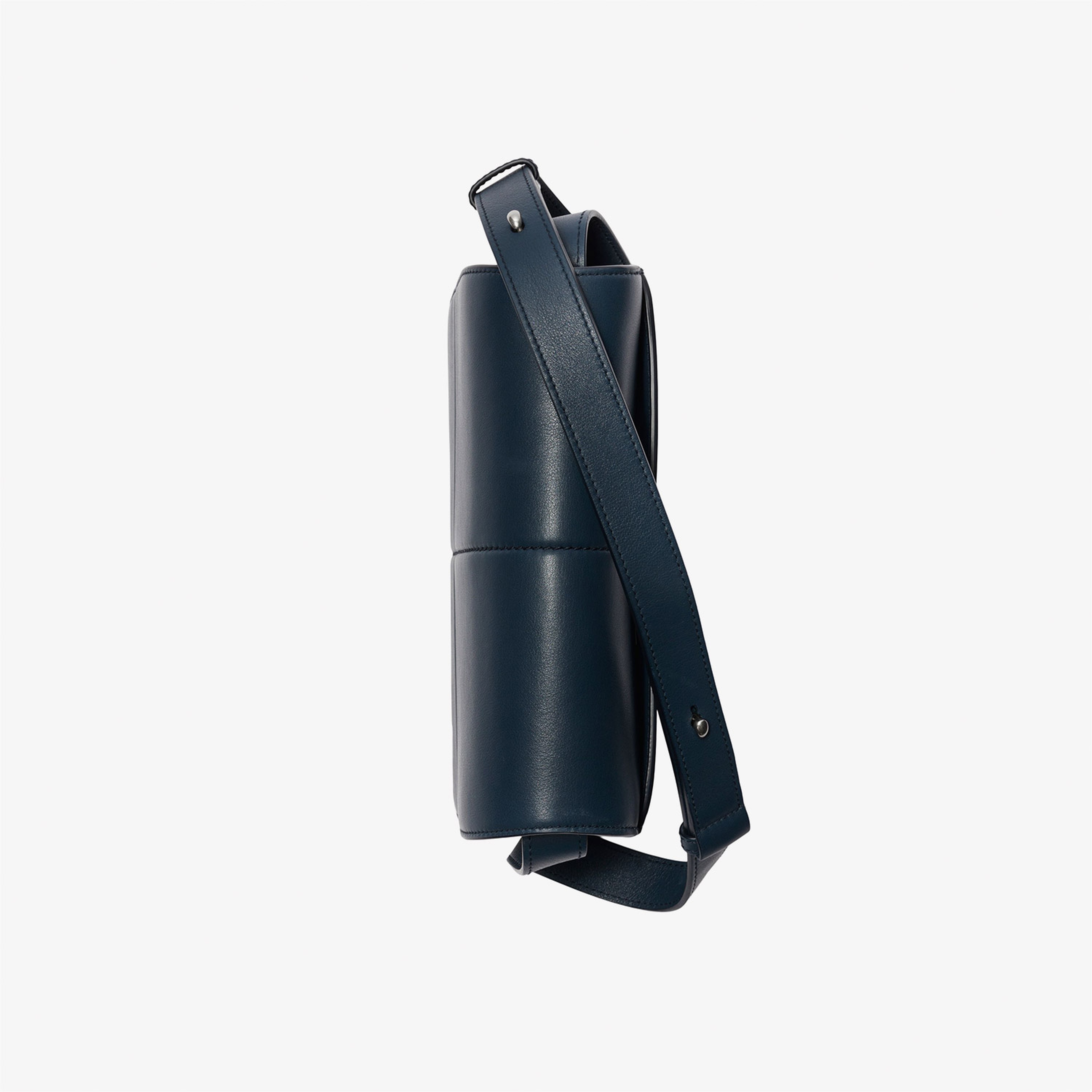 Burberry Kadın Mavi Çanta