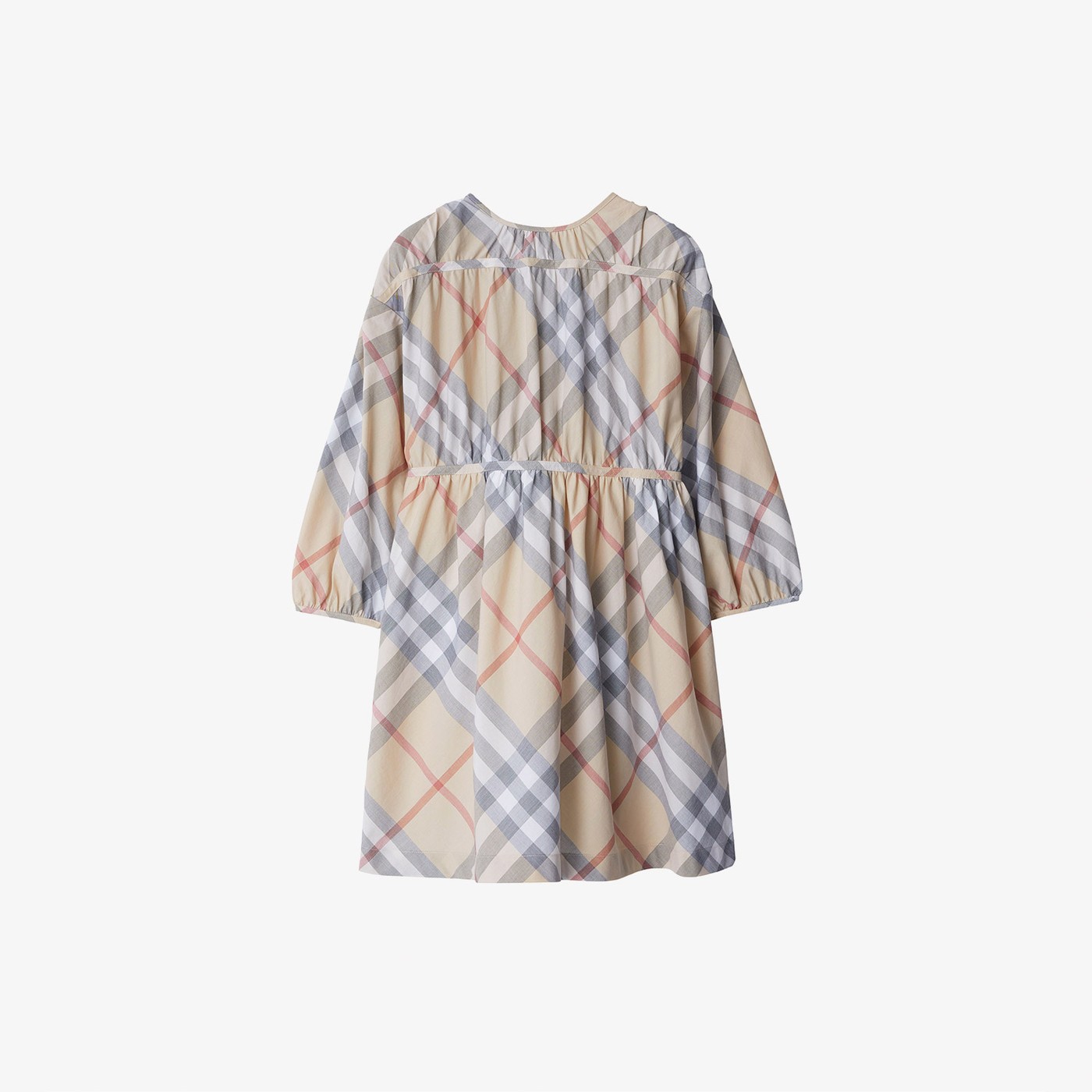 product_detail_image