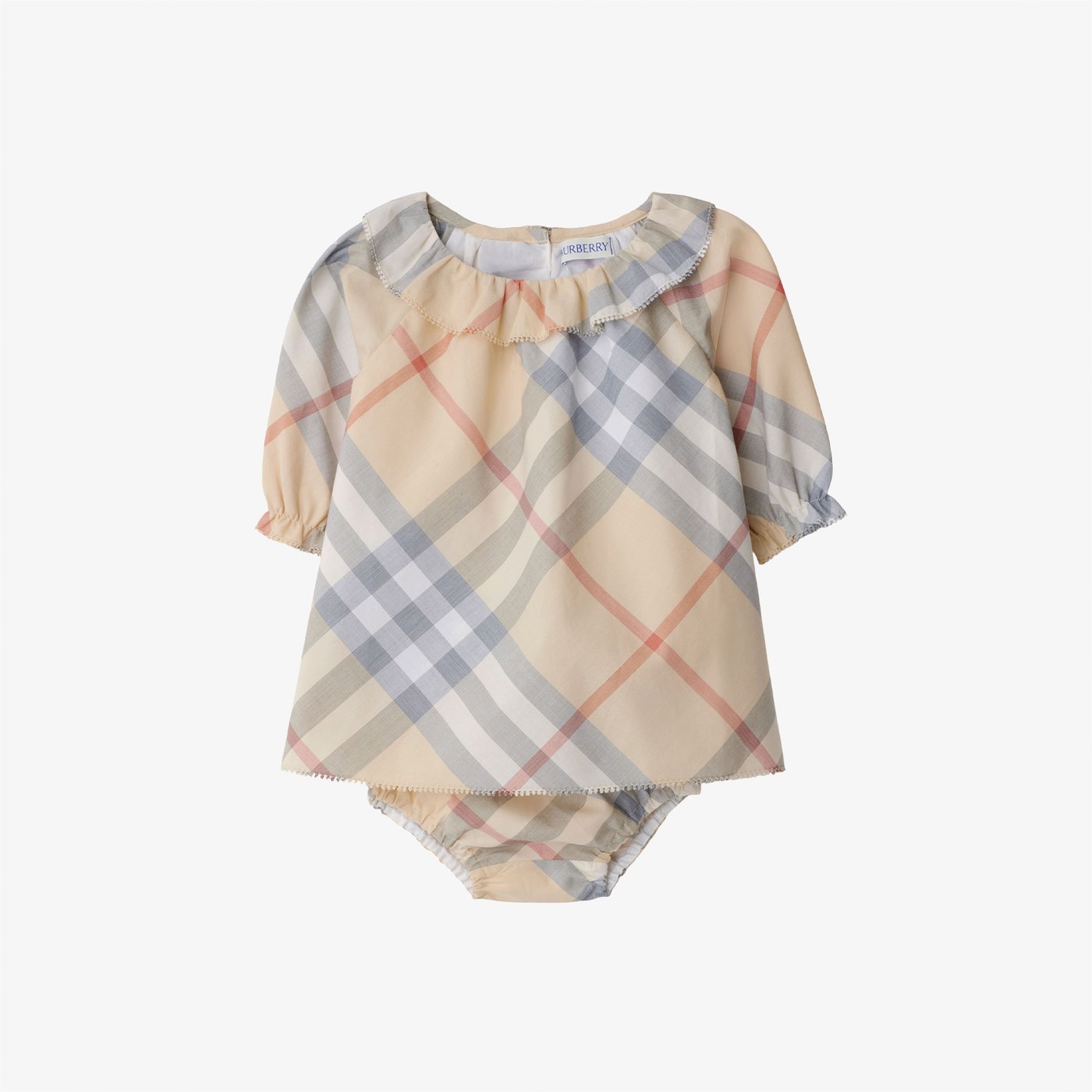 product_detail_image