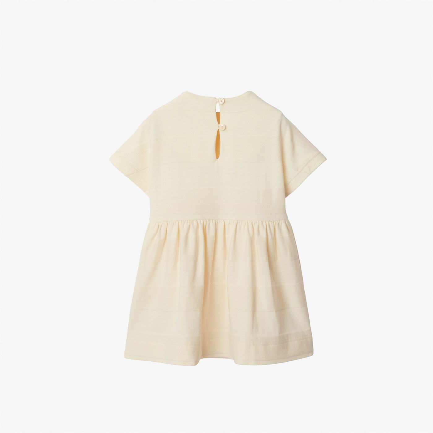 product_detail_image