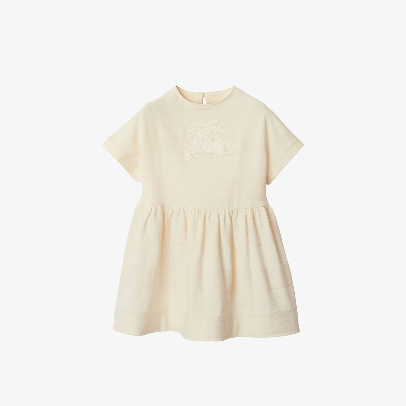 product_detail_image