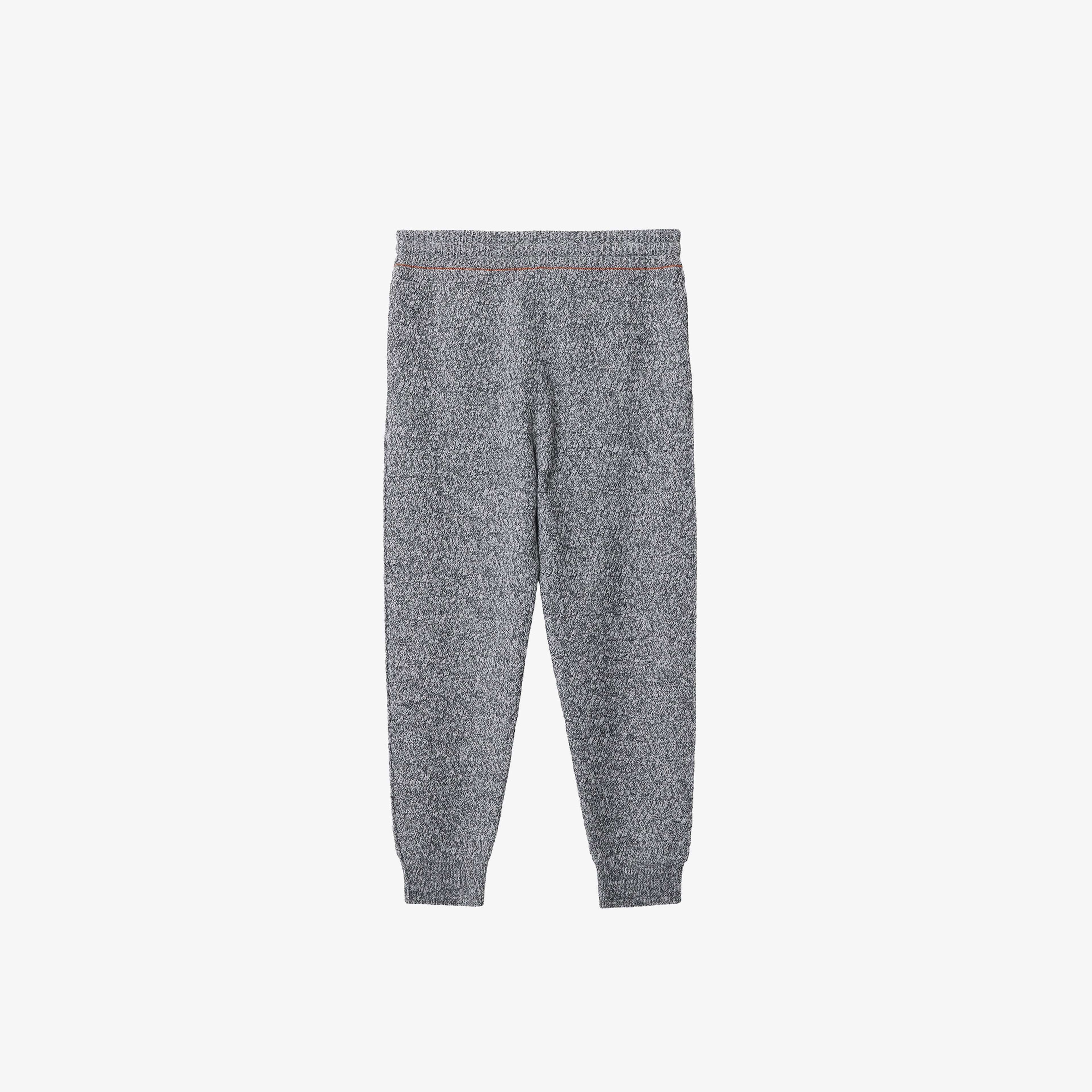 Burberry Çocuk Gri Eşofman