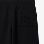 Erkek Siyah Eşofman