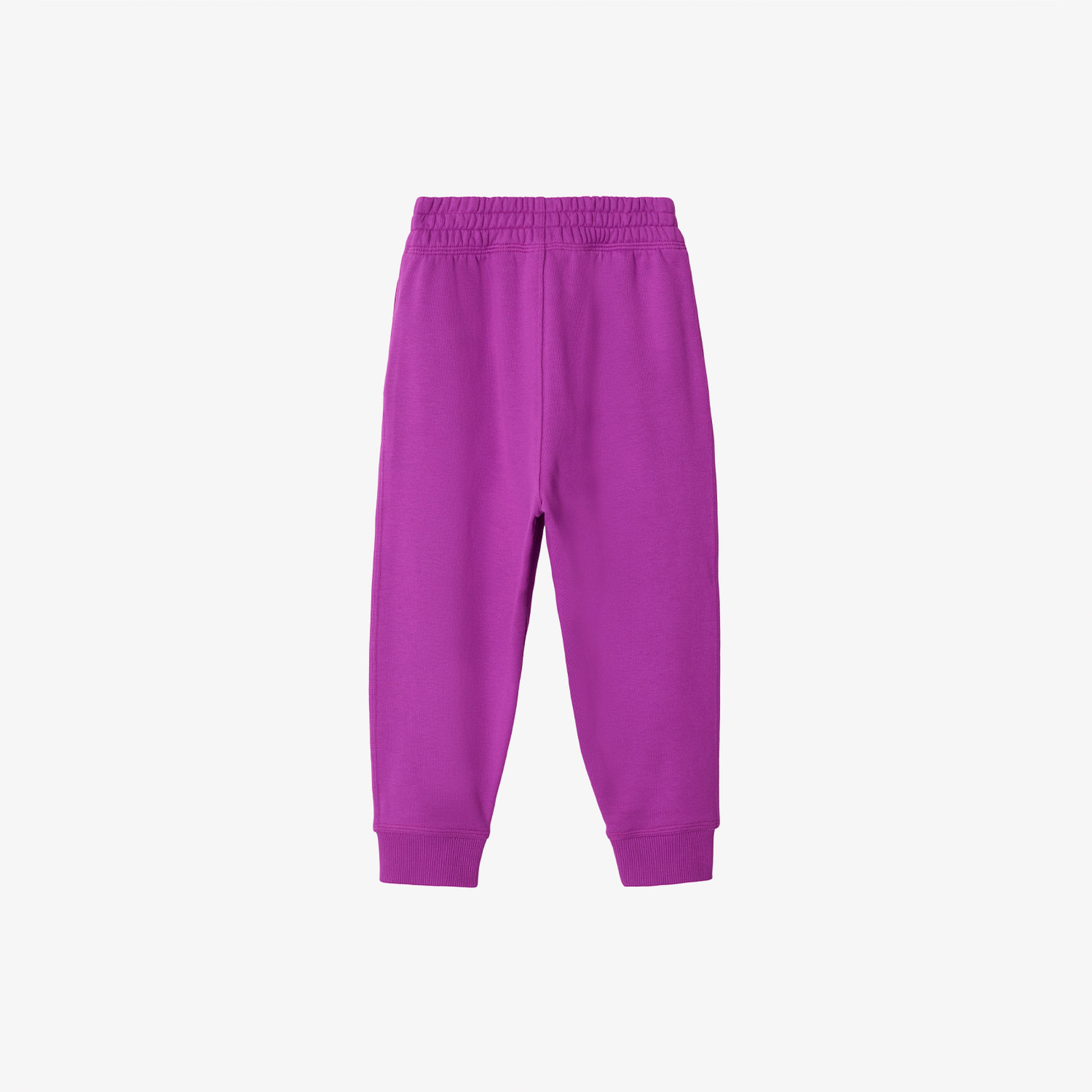 Burberry Çocuk Renkli Eşofman