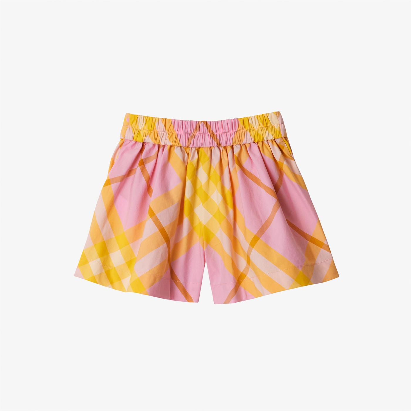 product_detail_image