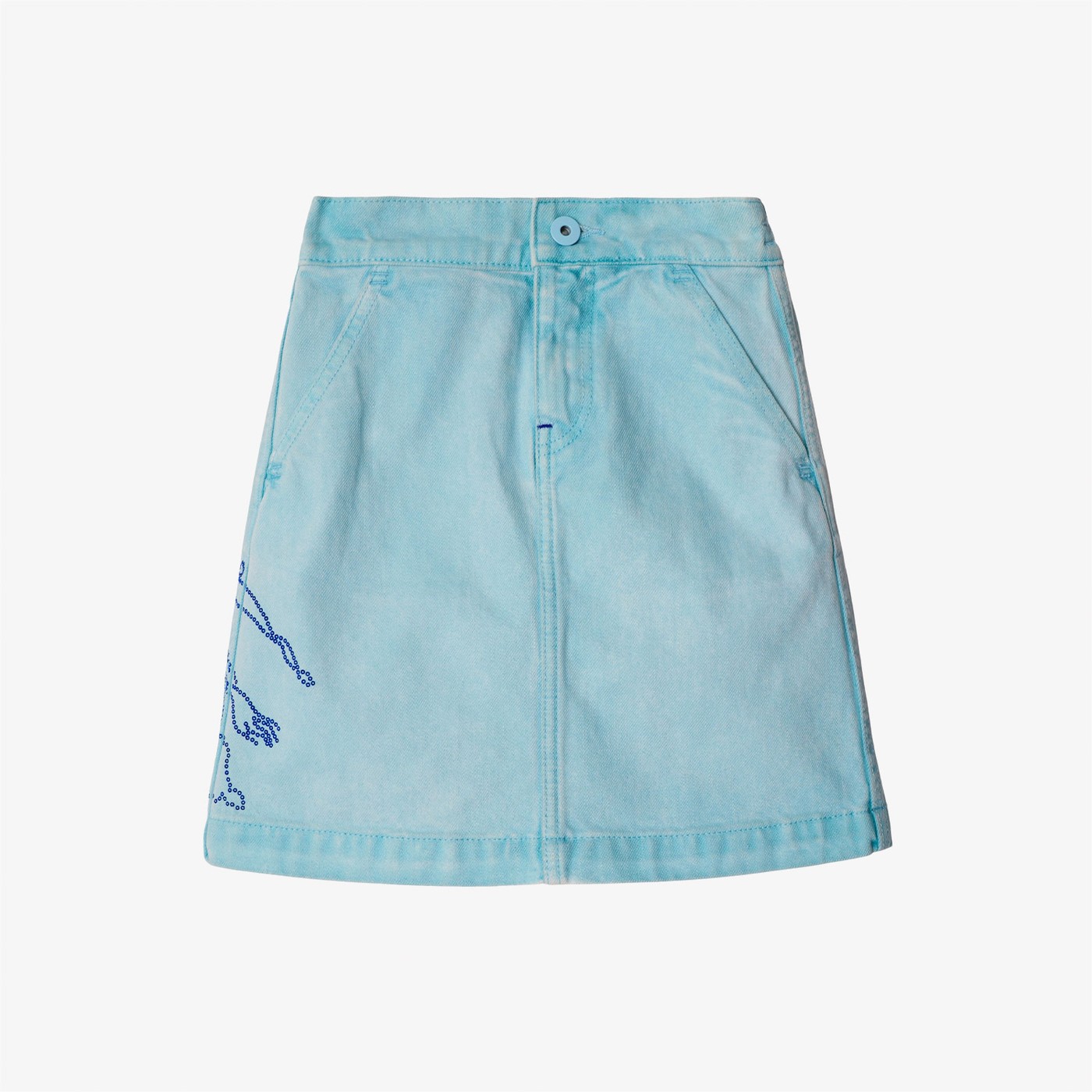 product_detail_image