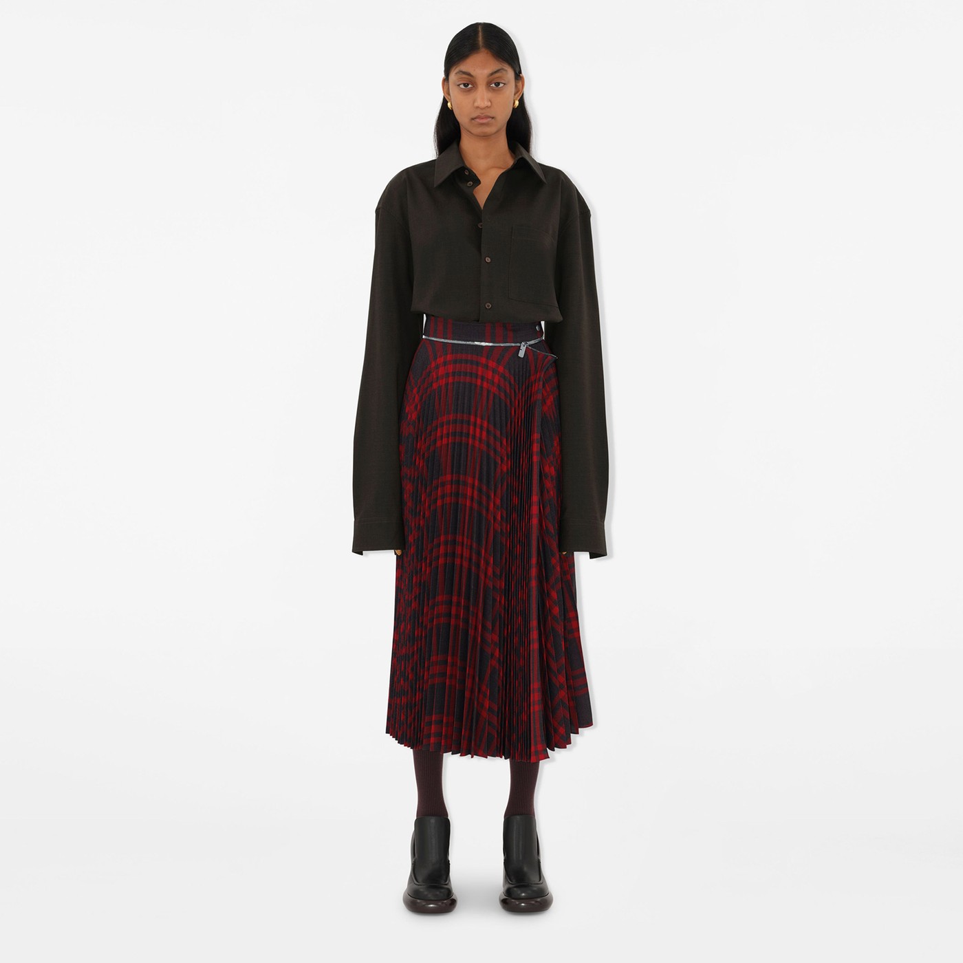 product_detail_image