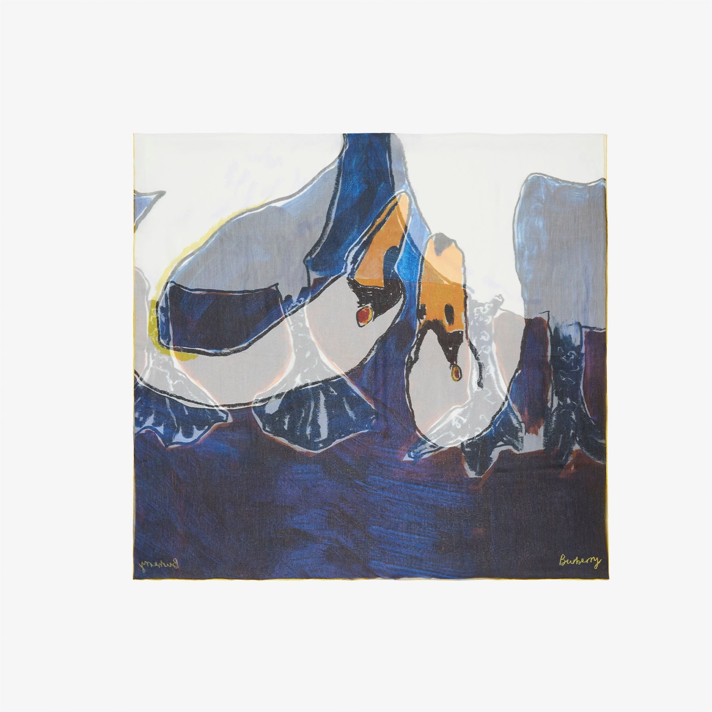 product_detail_image