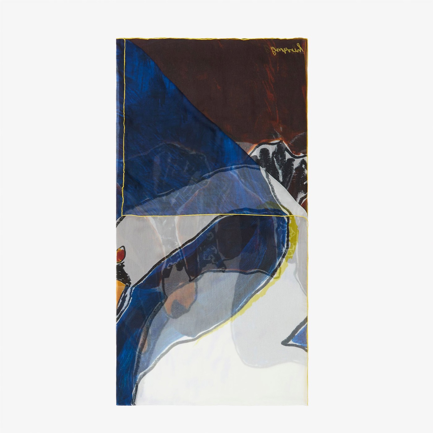 product_detail_image