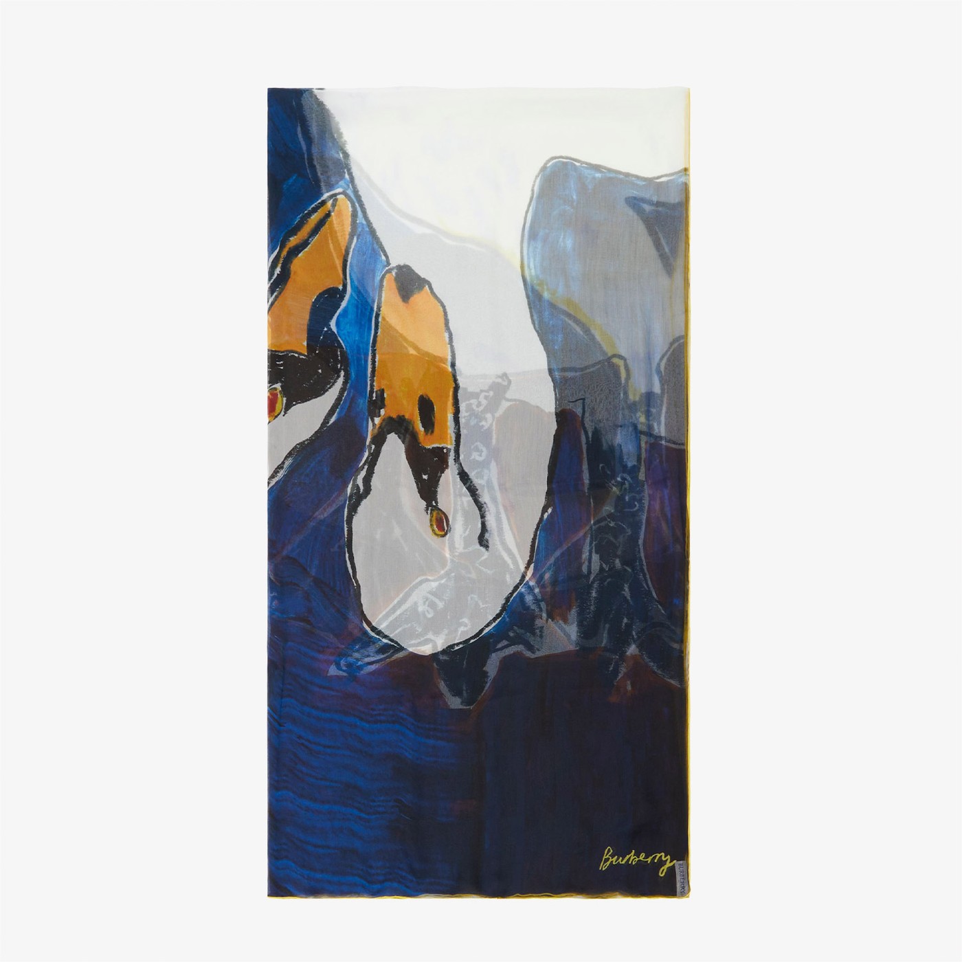 product_detail_image