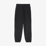 Erkek Siyah Eşofman