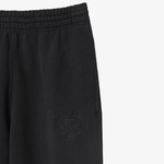 Erkek Siyah Eşofman