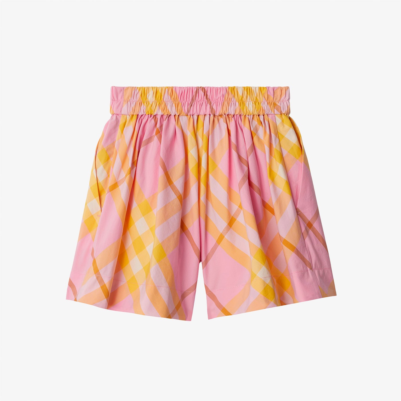 product_detail_image