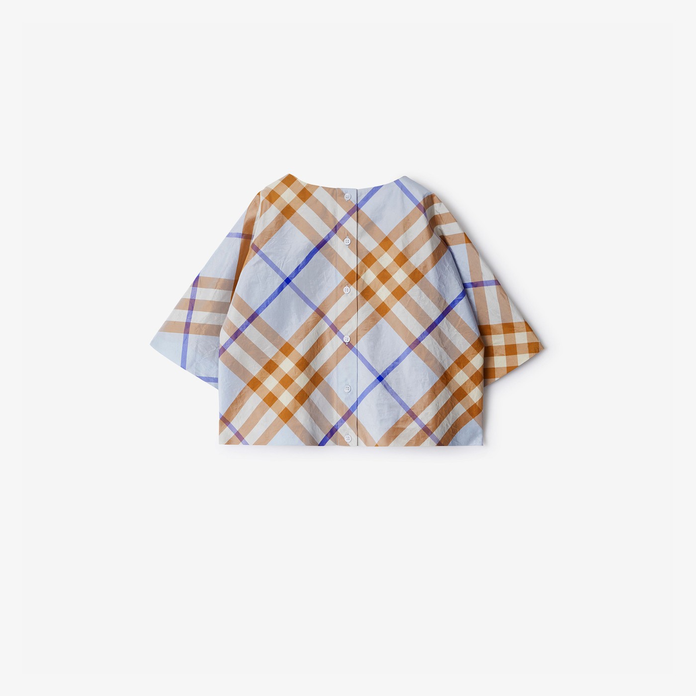 product_detail_image