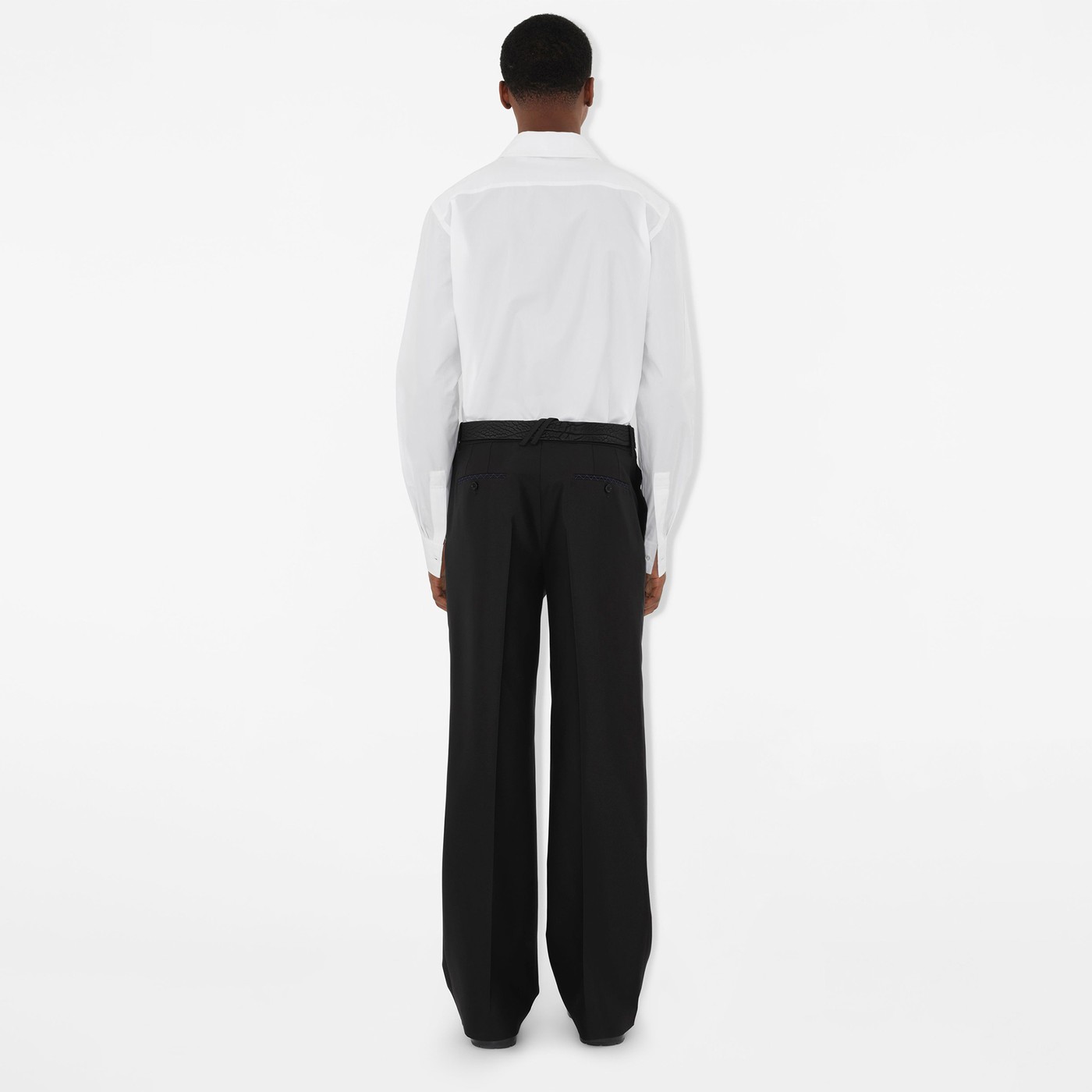 product_detail_image