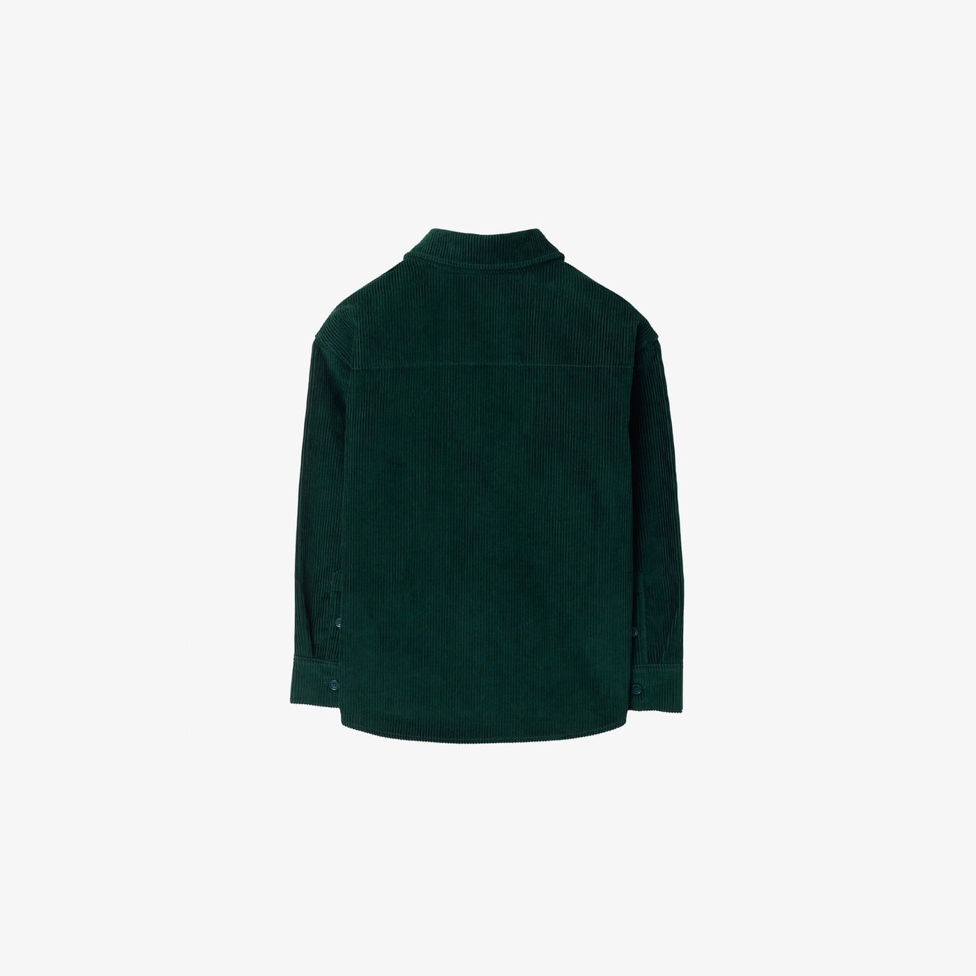 product_detail_image