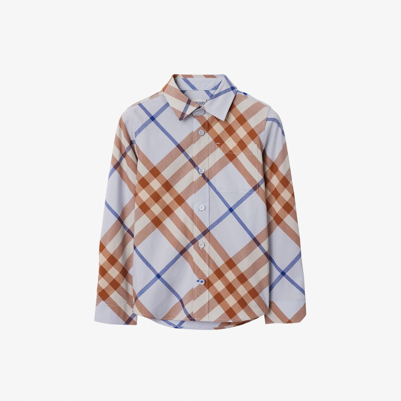 product_detail_image