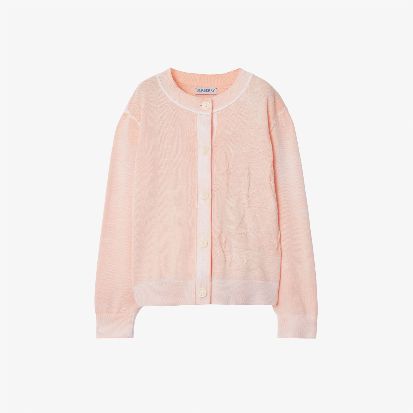 product_detail_image