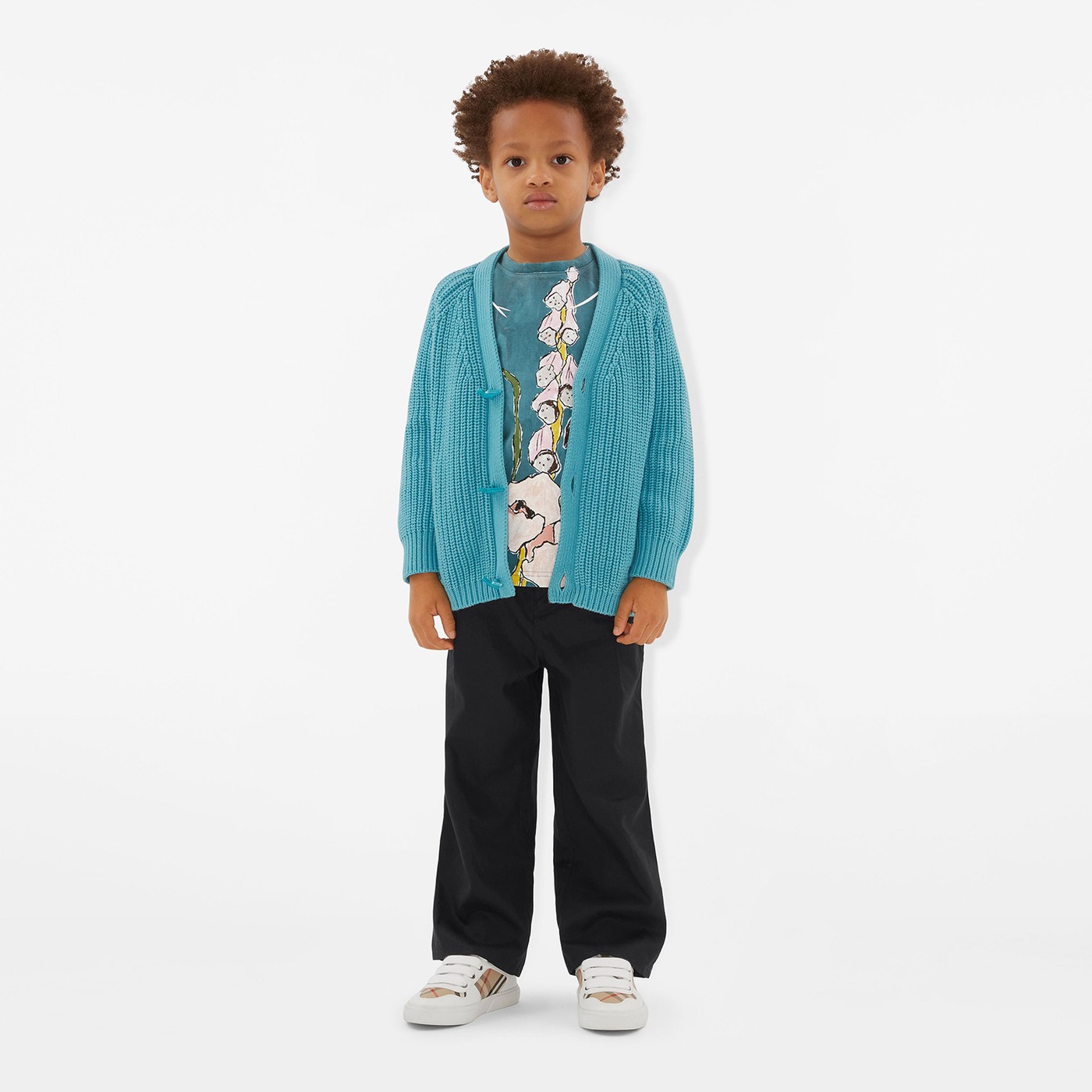 product_detail_image