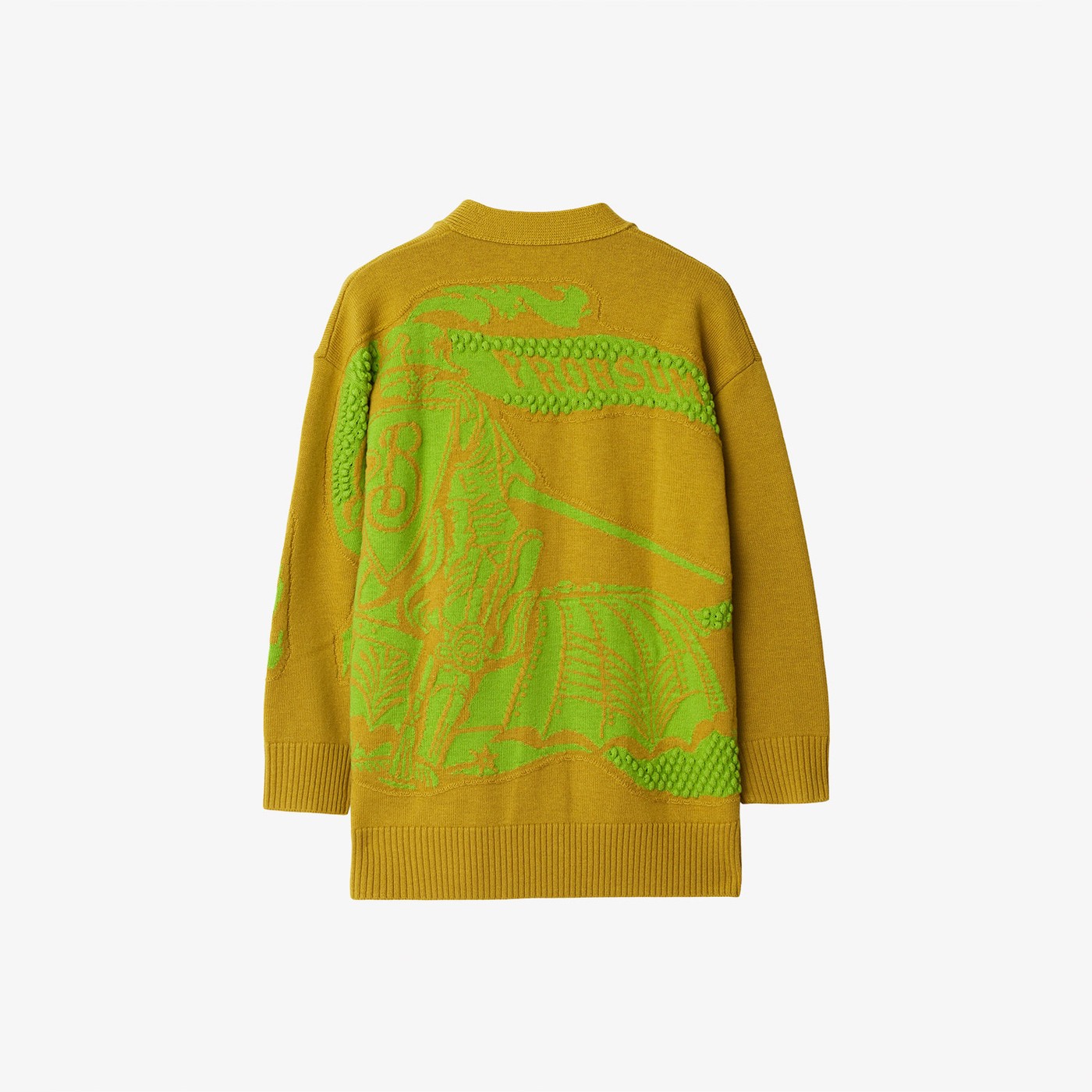 product_detail_image