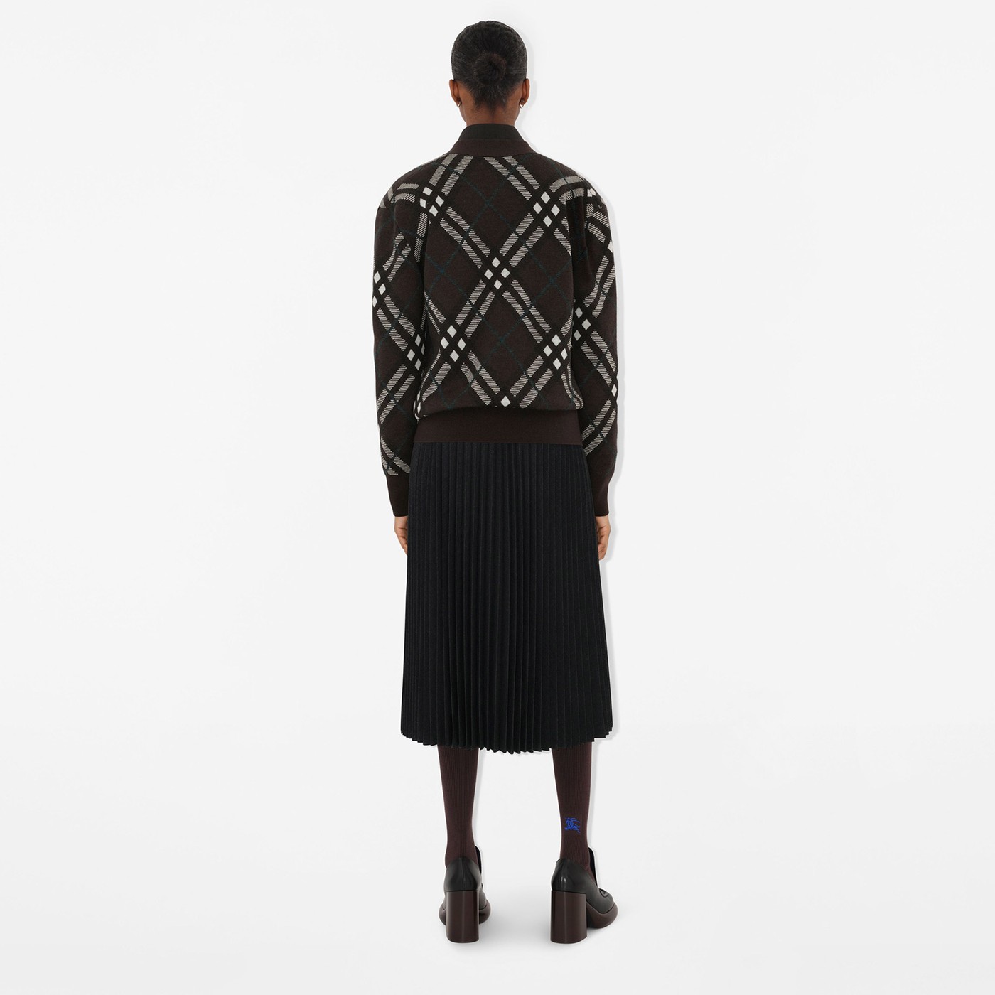 product_detail_image