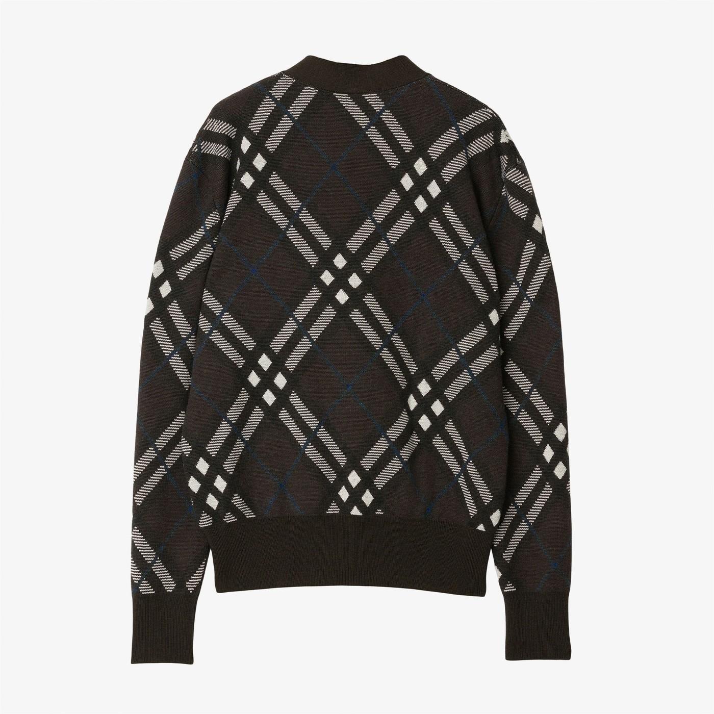 product_detail_image