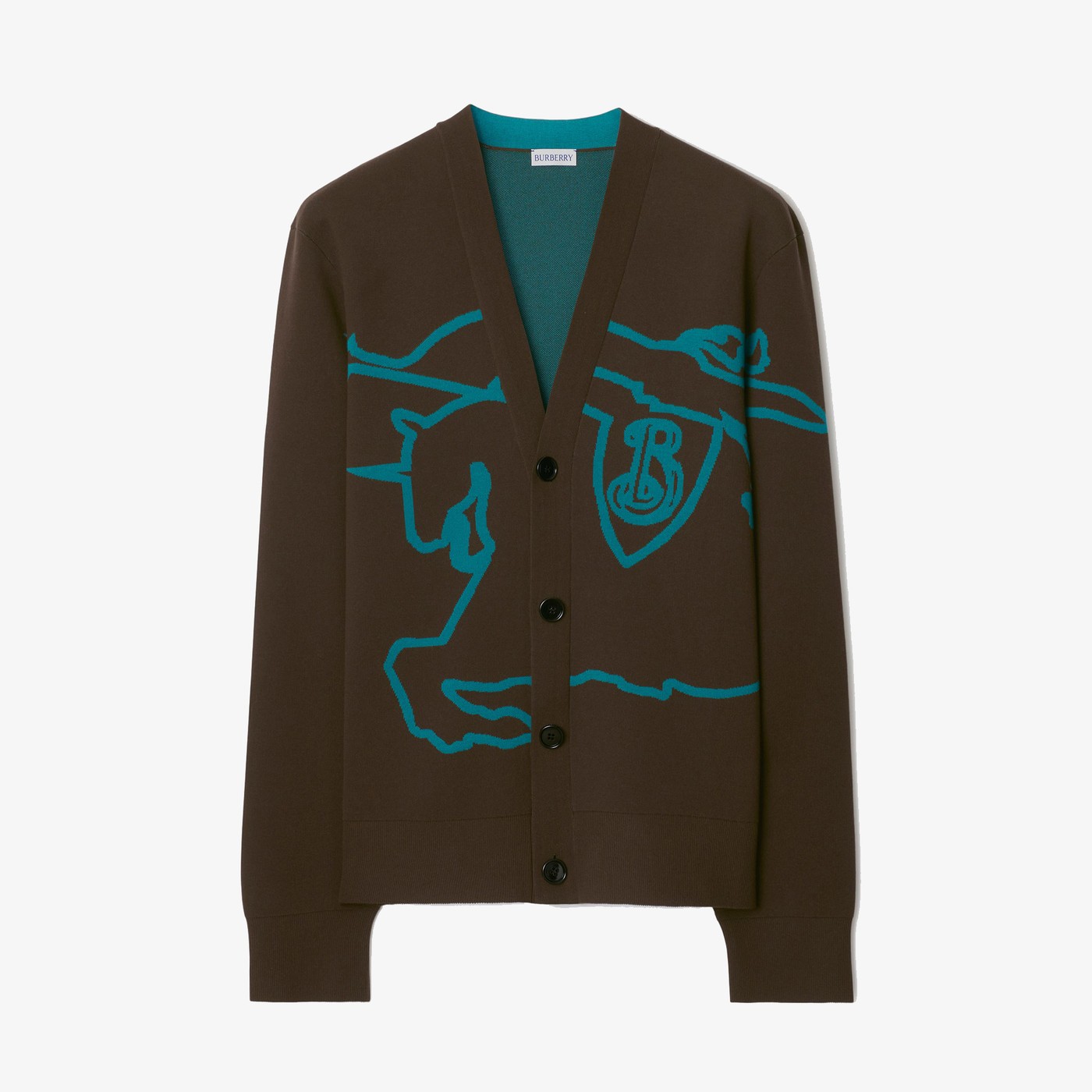 product_detail_image