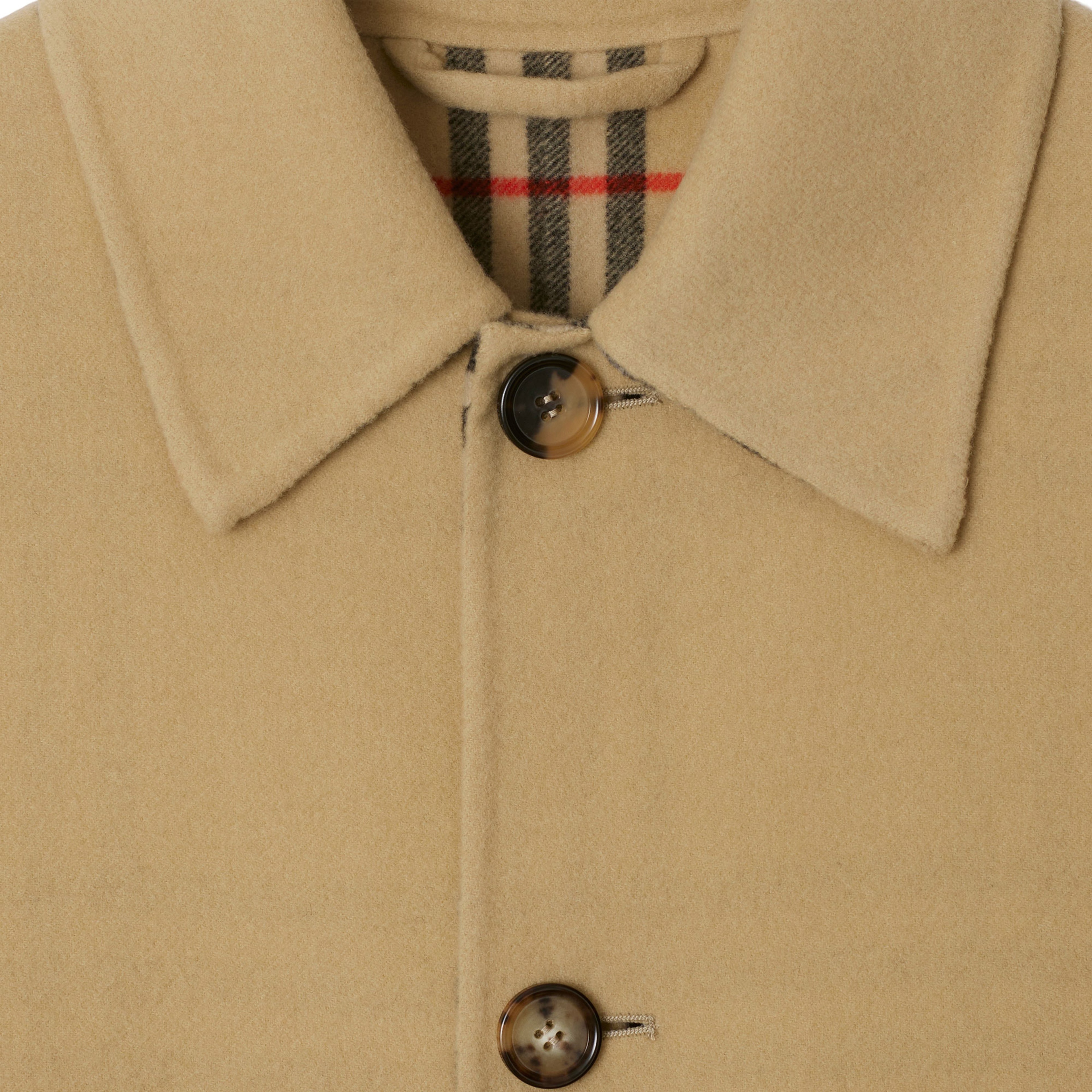Burberry Erkek Sarı Mont528095541| Occasion