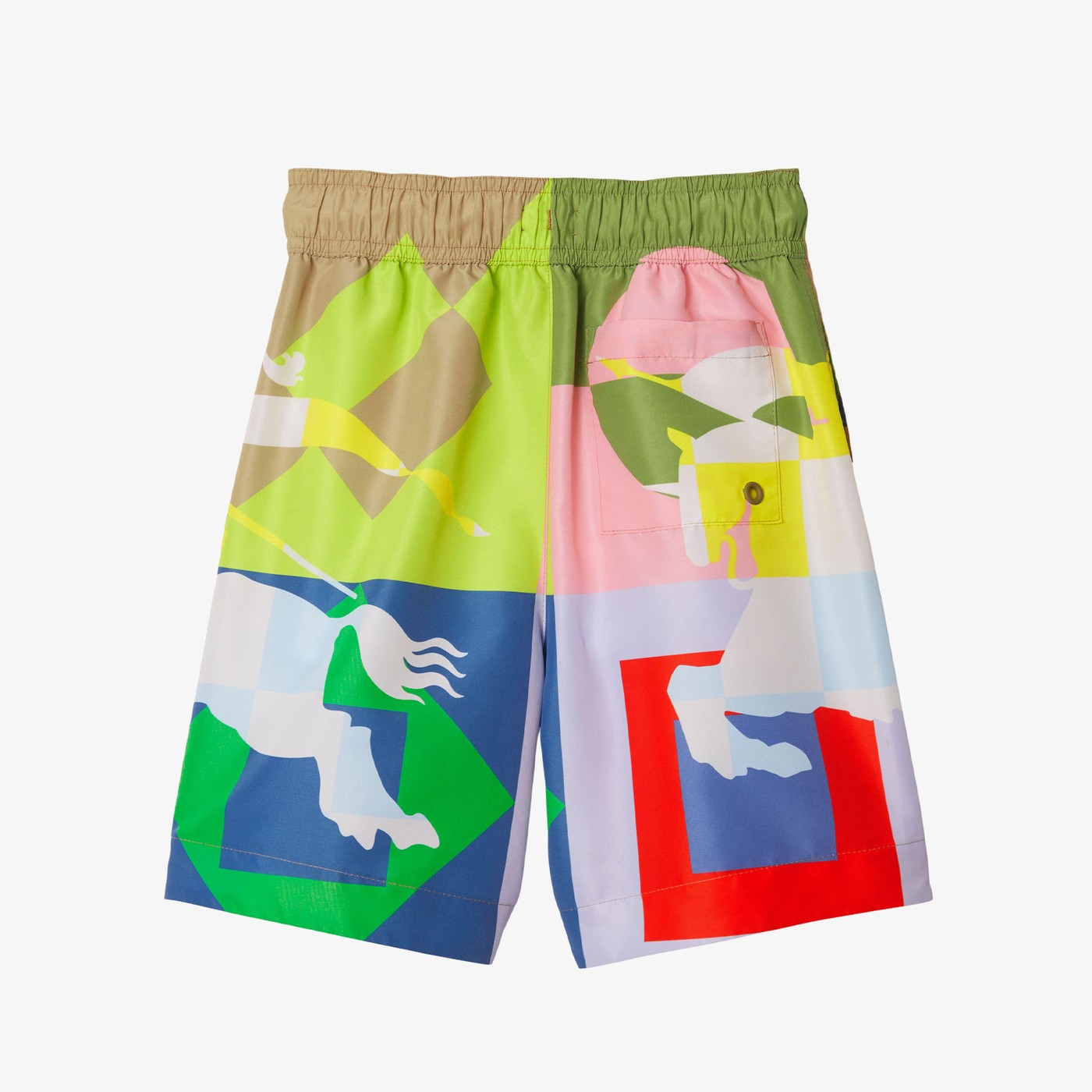 product_detail_image