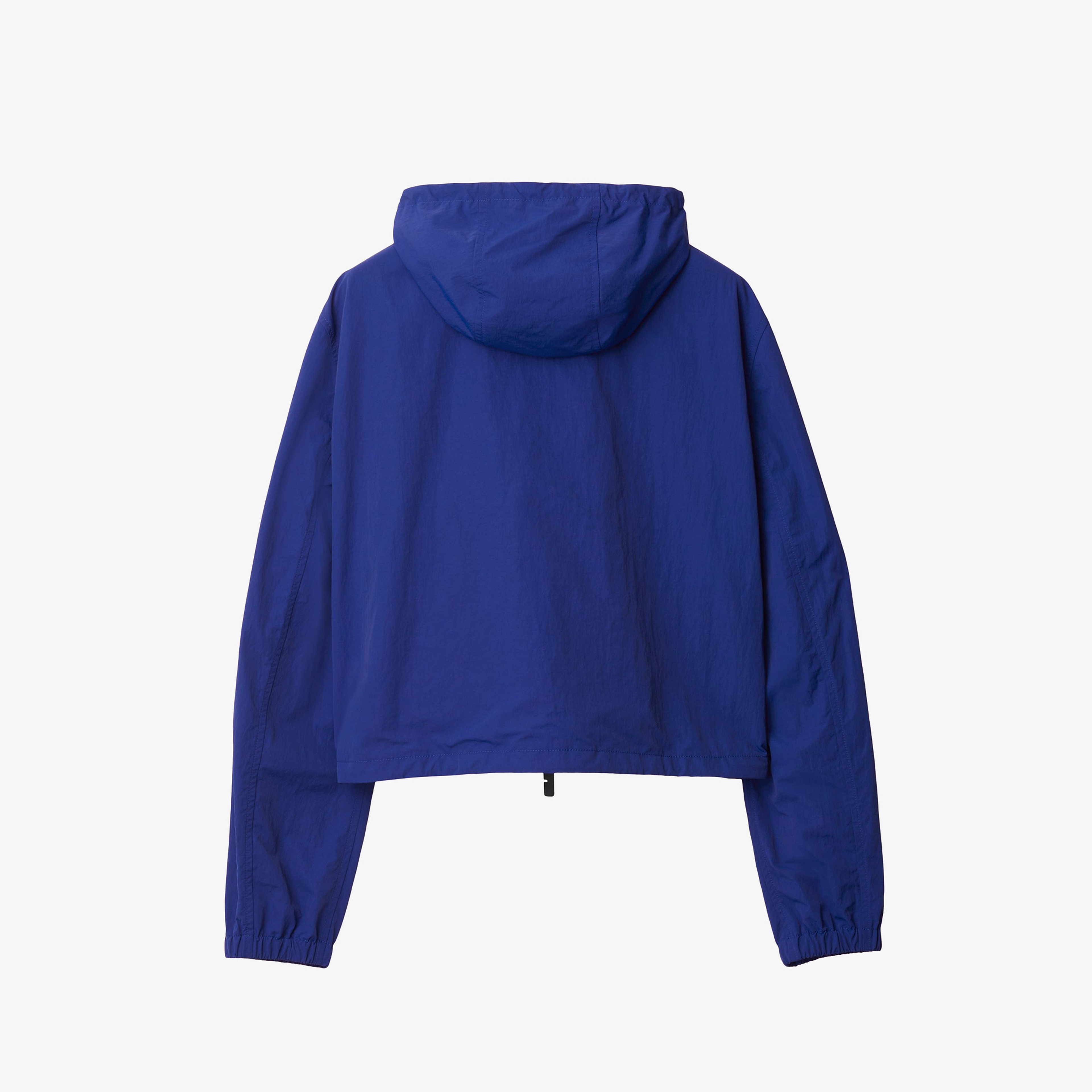 Burberry Kadın Mavi Mont