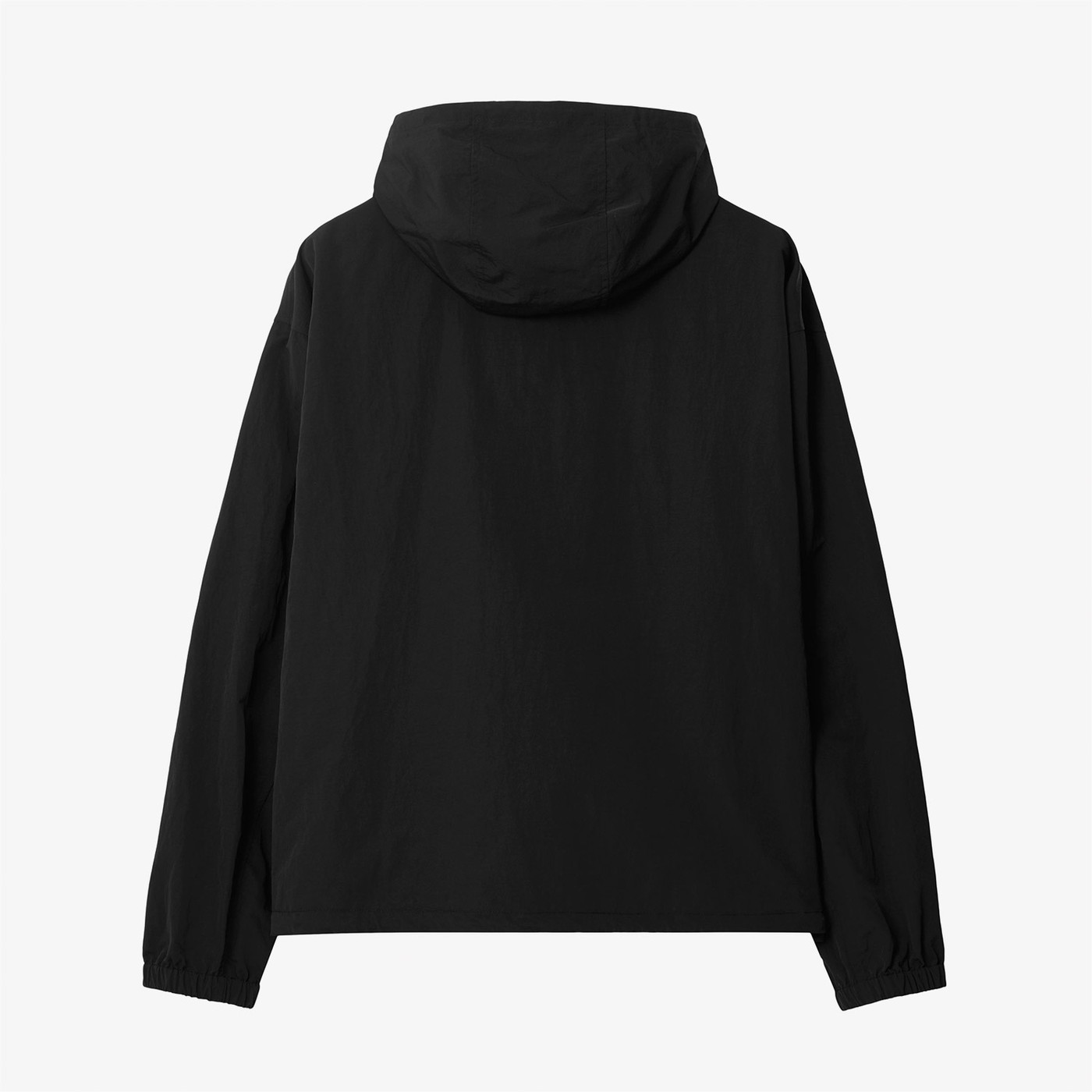 product_detail_image