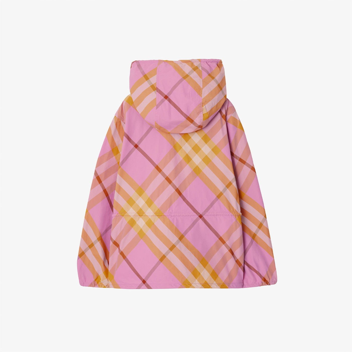 product_detail_image