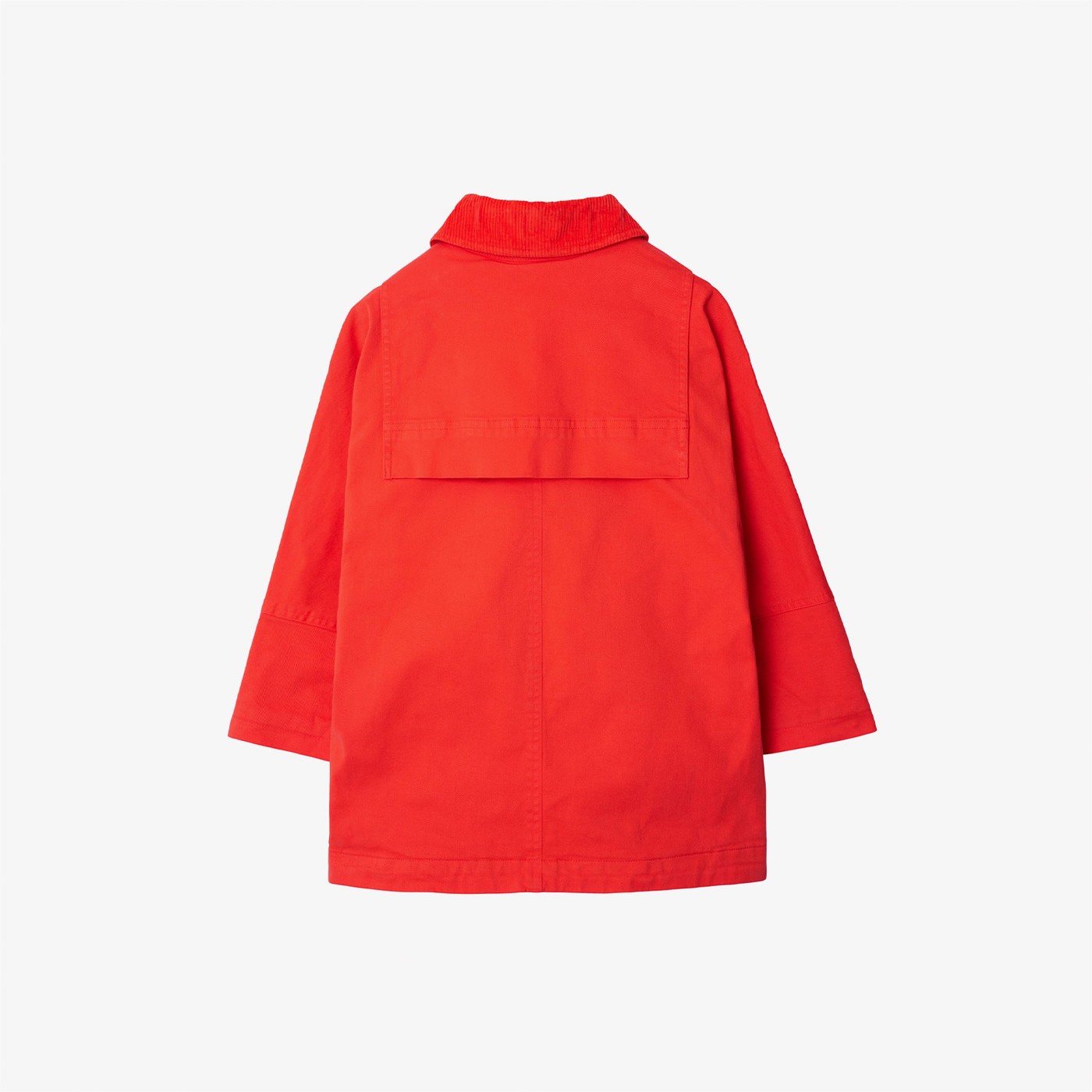 product_detail_image