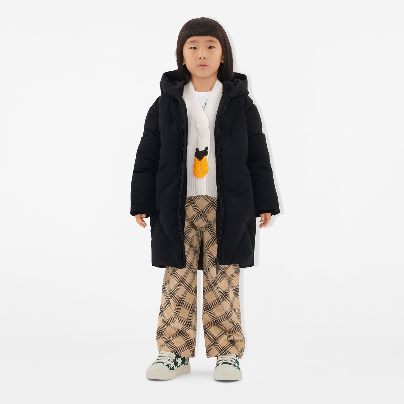 product_detail_image